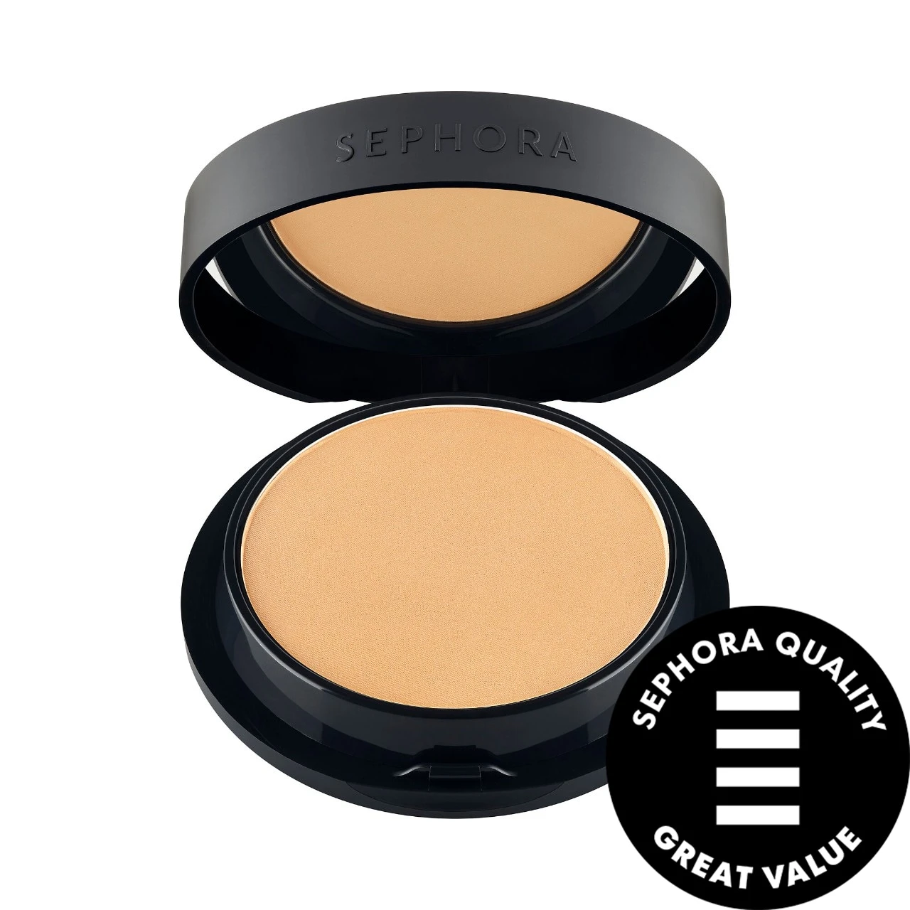 undefined Sephora Quality Great Value