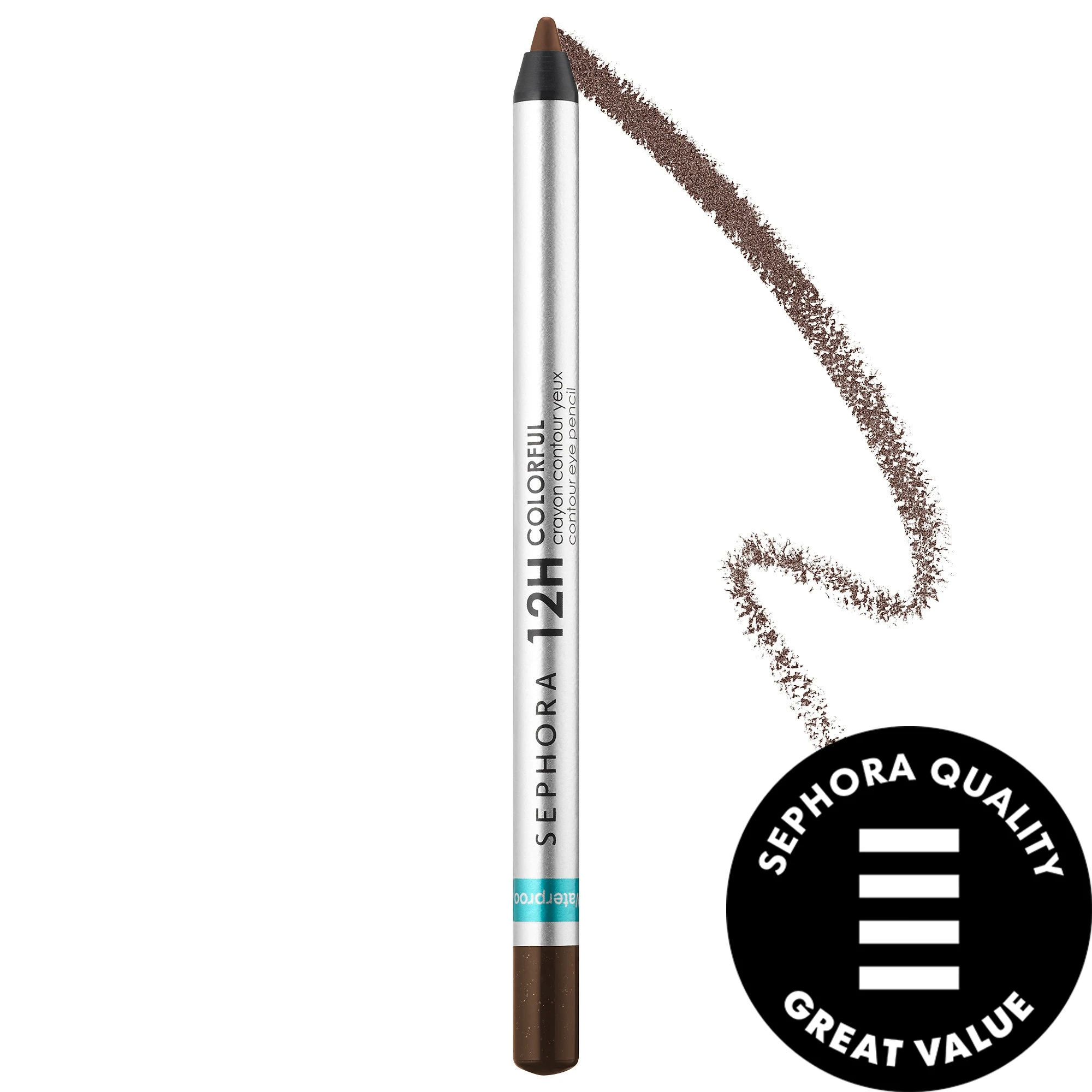 undefined Sephora Quality Great Value