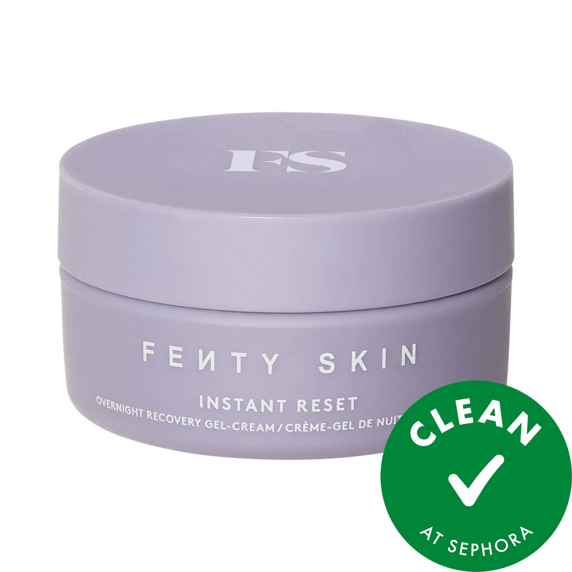 undefined Clean at Sephora