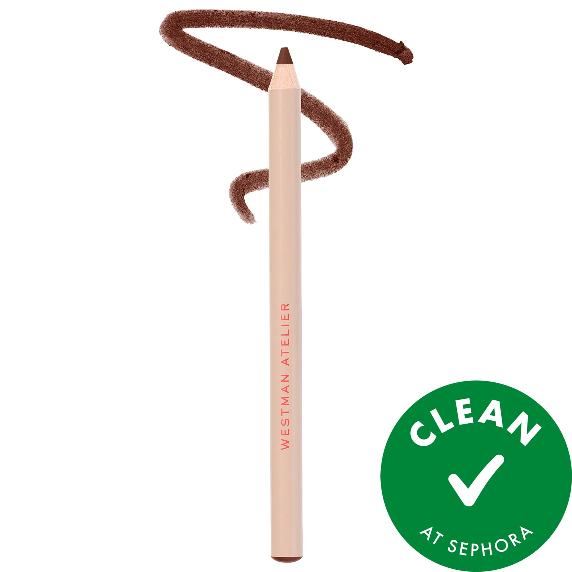 undefined Clean at Sephora