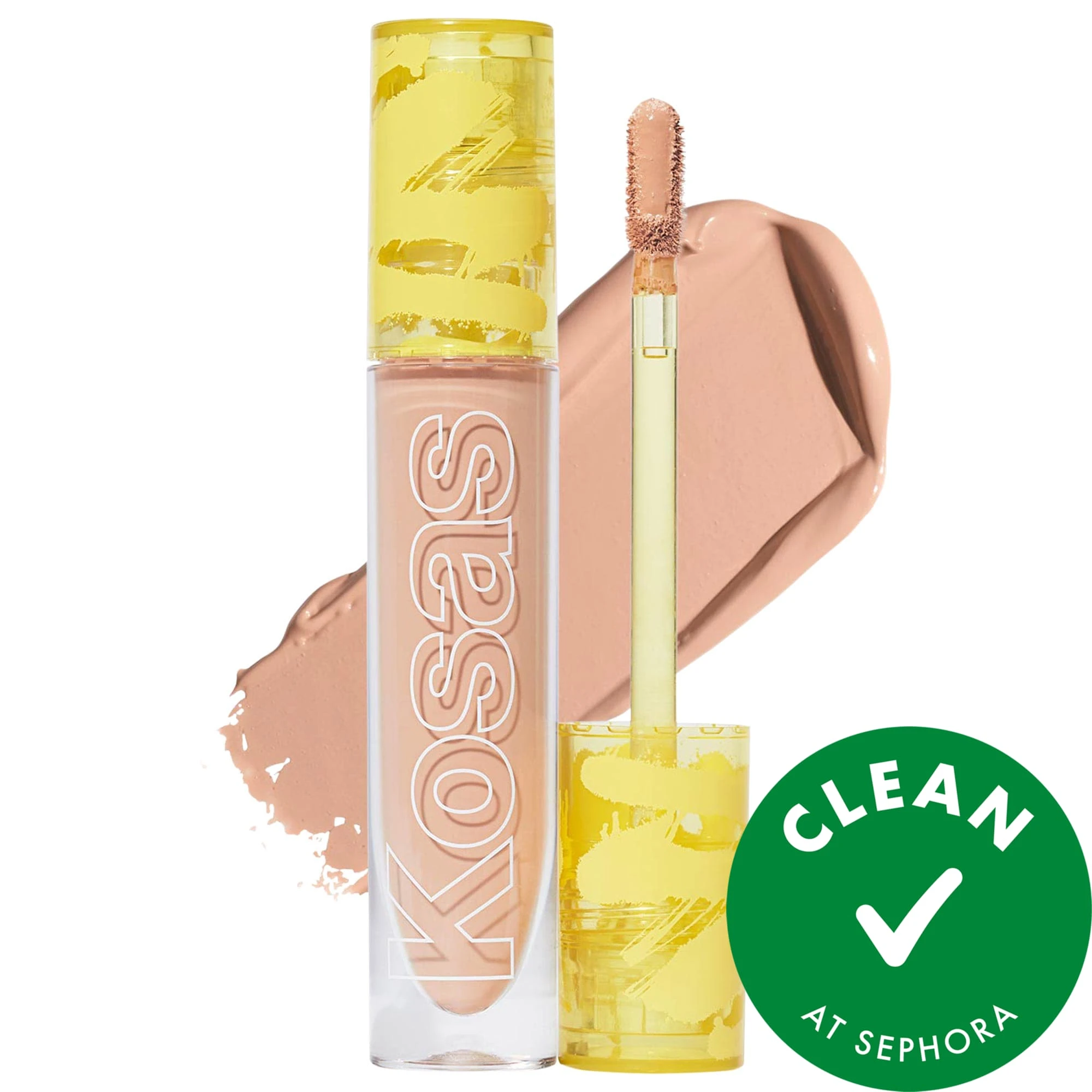 undefined Clean at Sephora