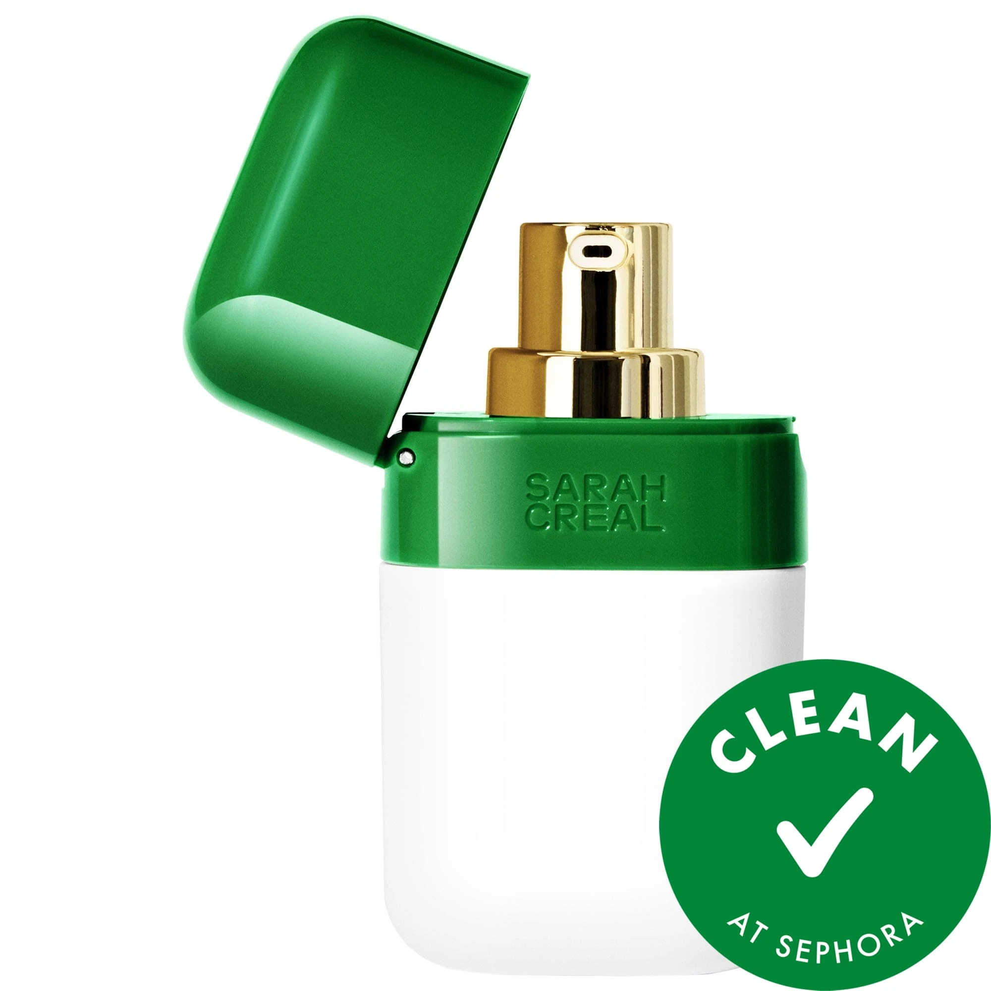 undefined Clean at Sephora