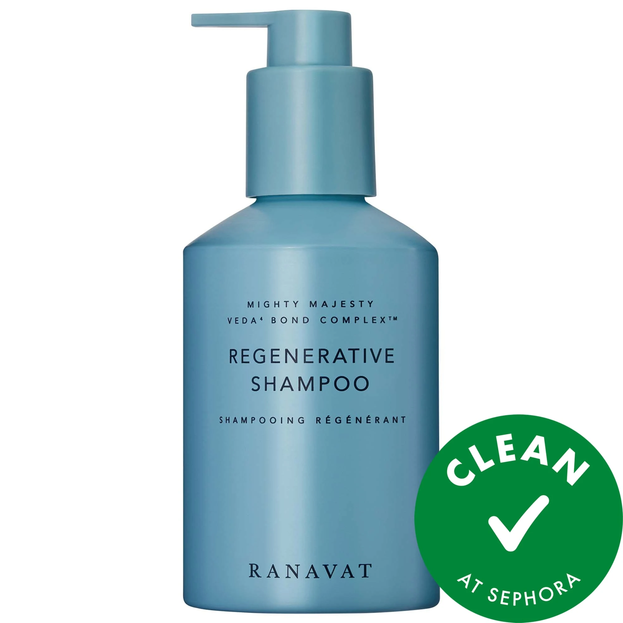 undefined Clean at Sephora