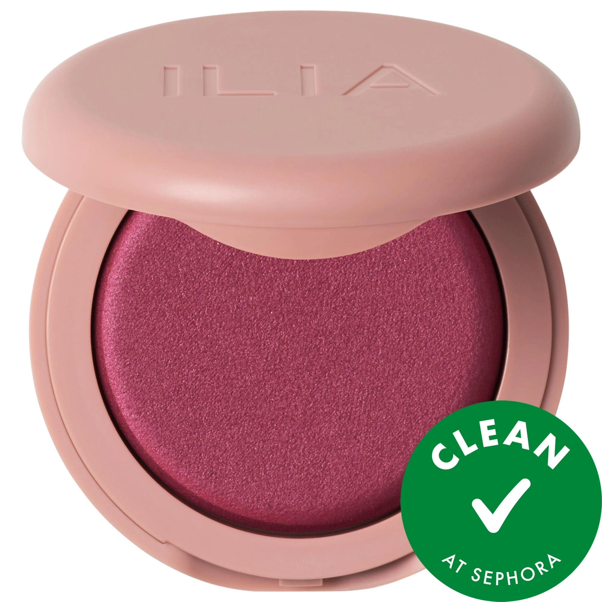 undefined Clean at Sephora