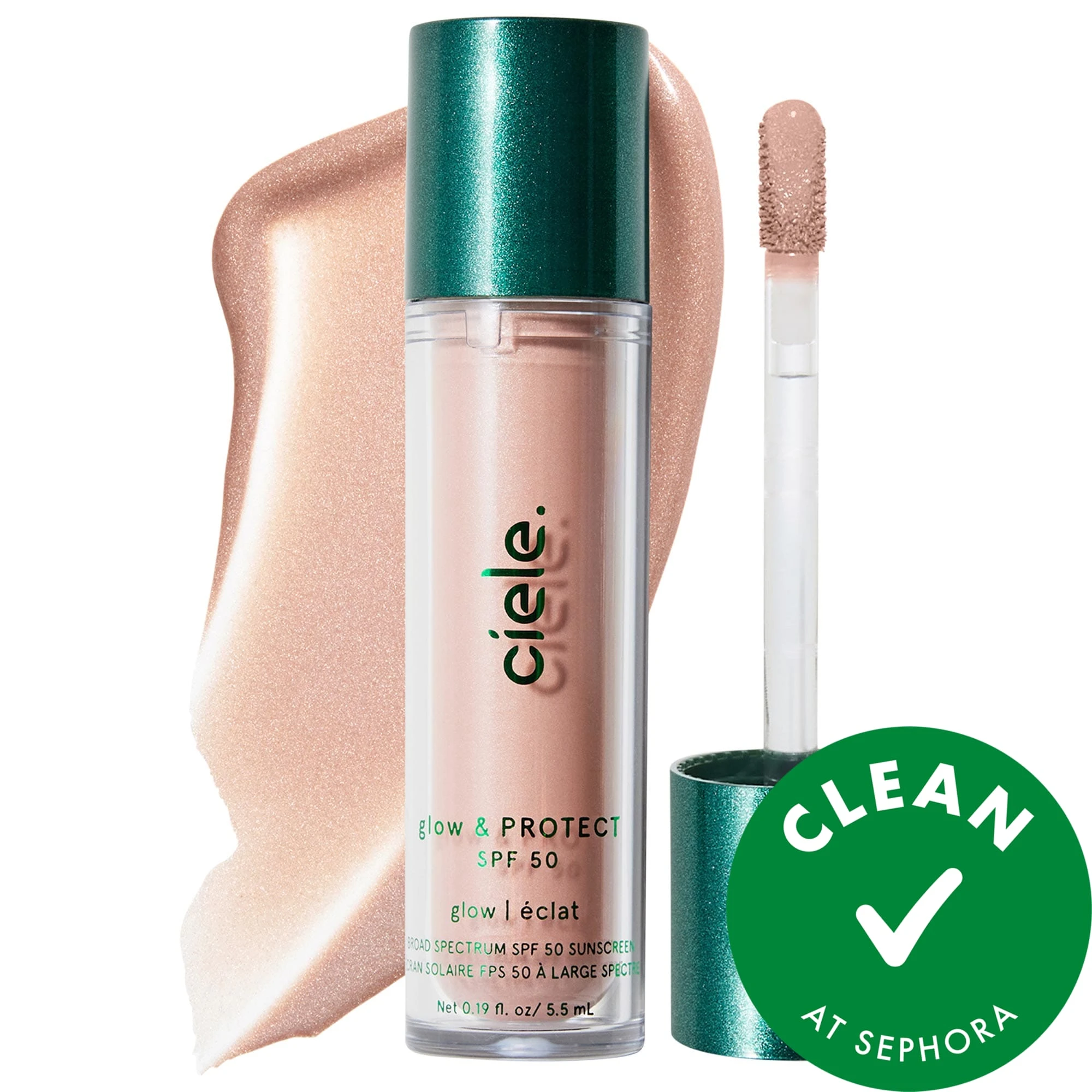 undefined Clean at Sephora