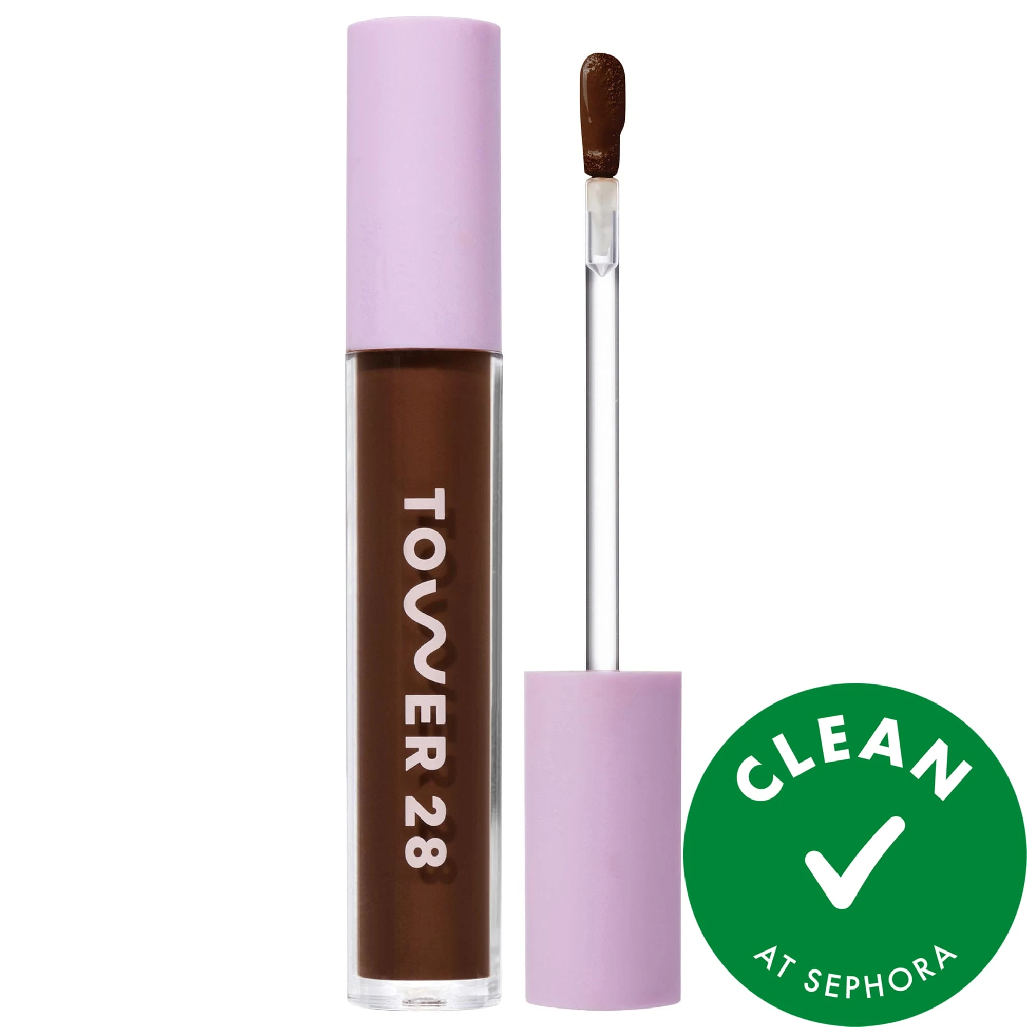 undefined Clean at Sephora