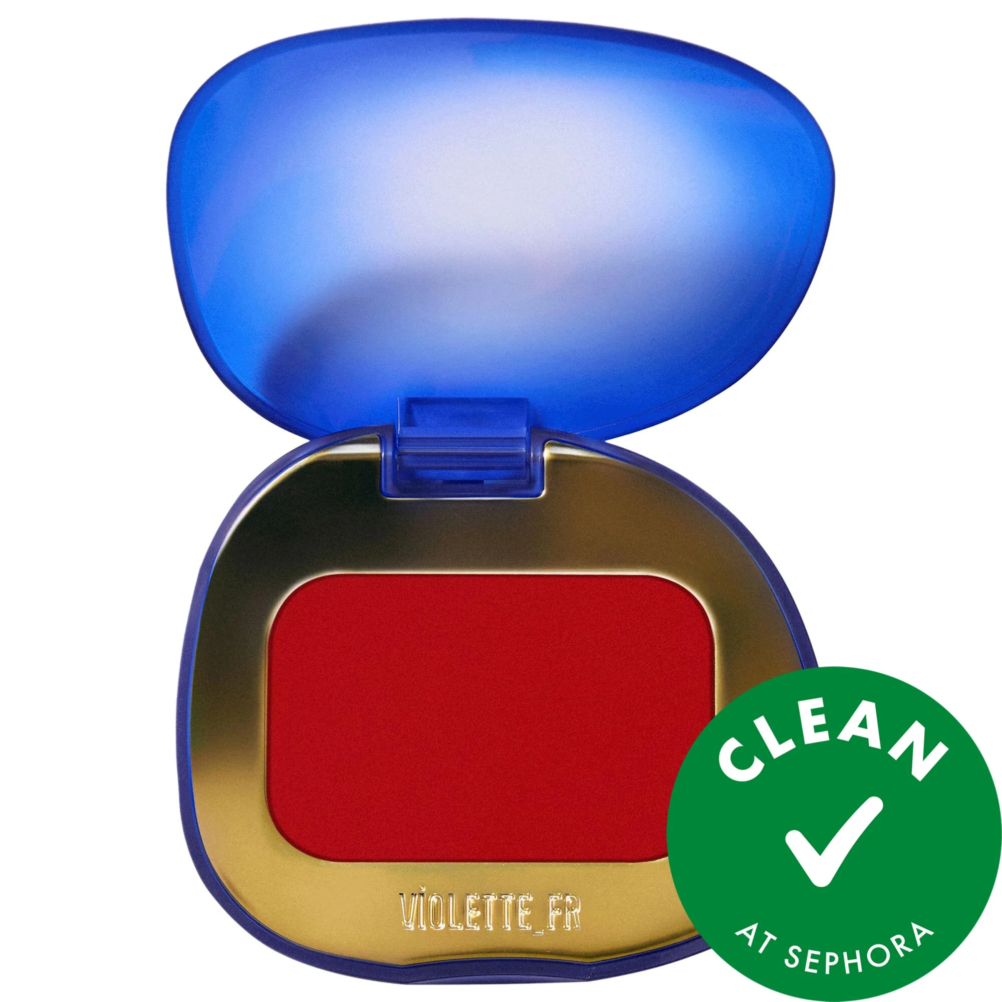 undefined Clean at Sephora