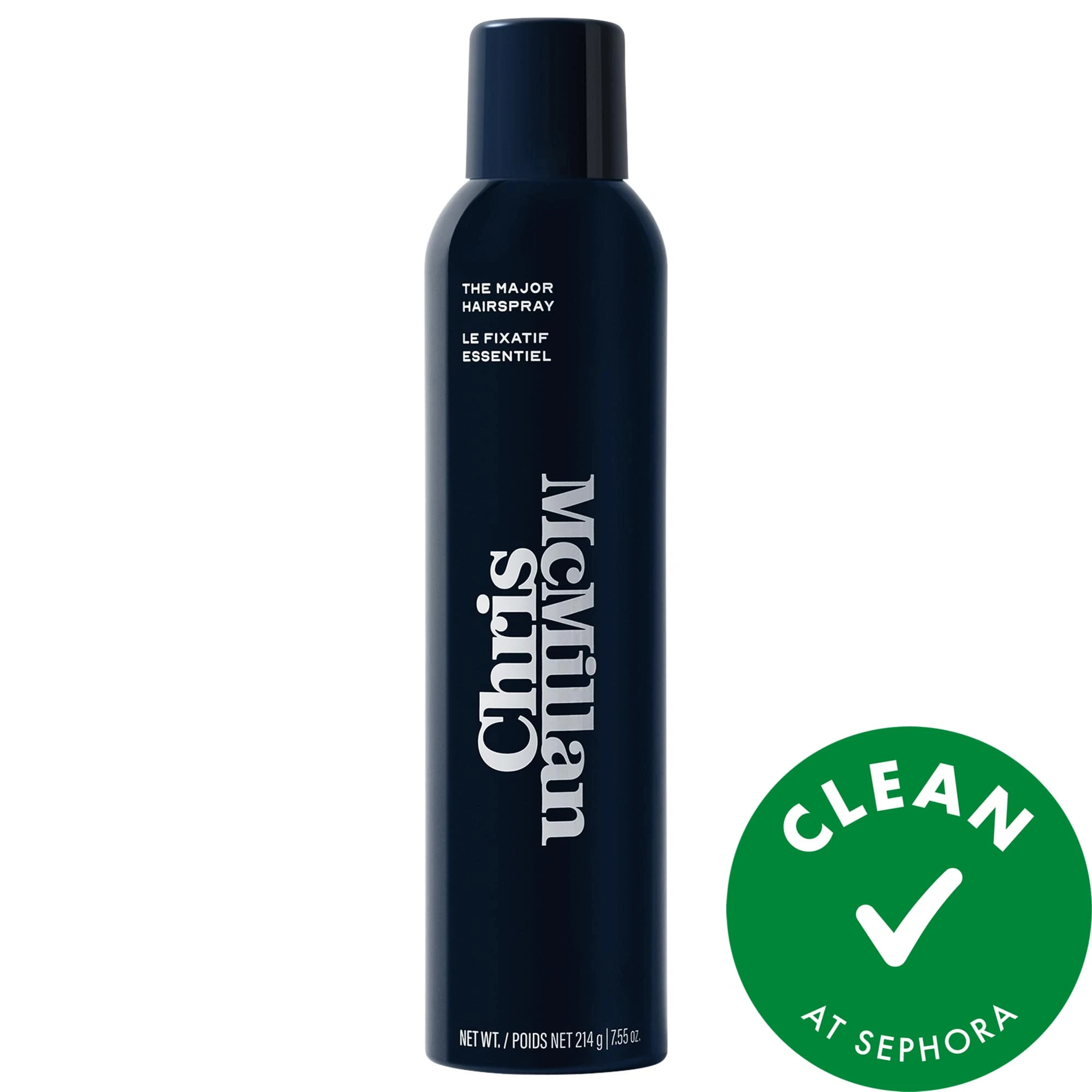 undefined Clean at Sephora