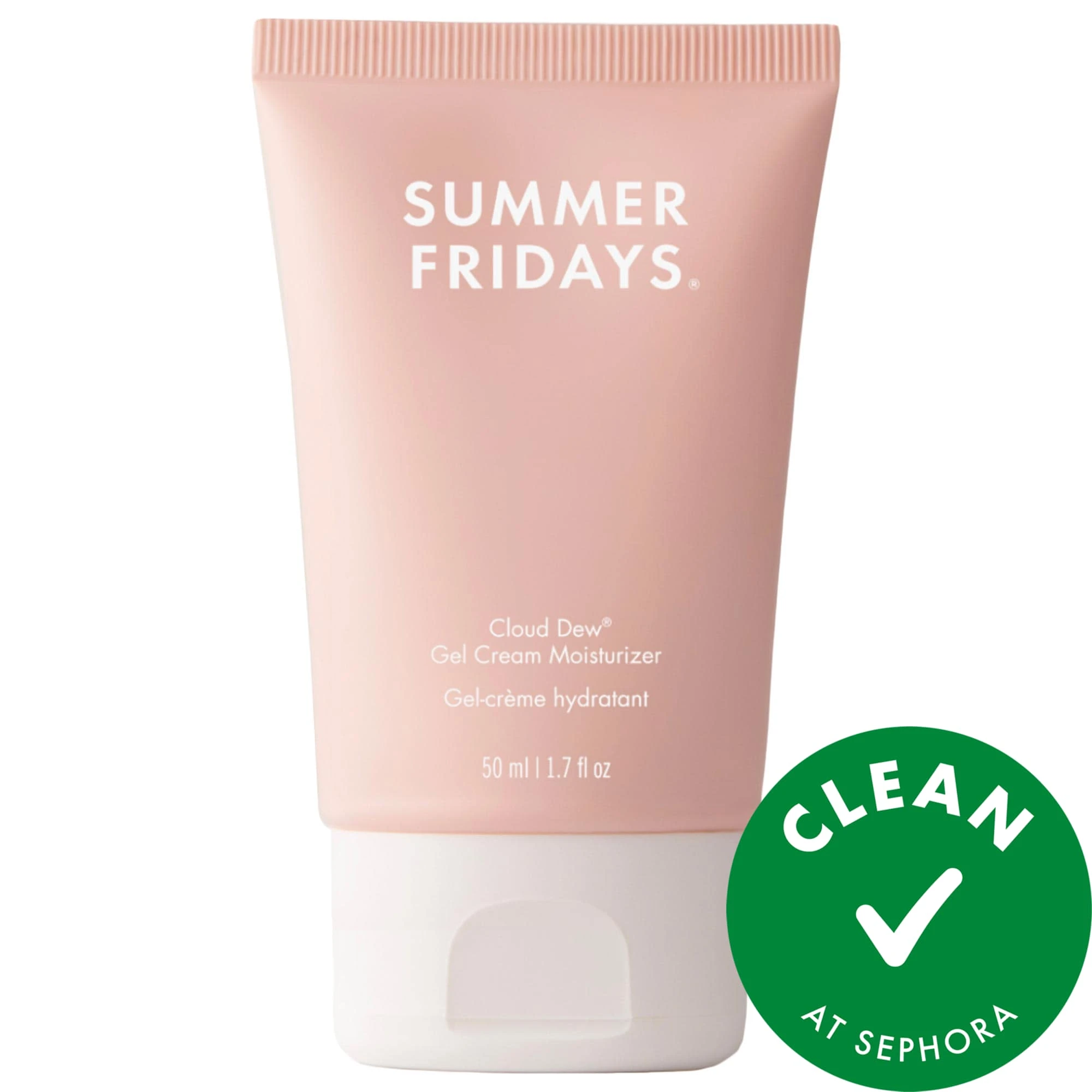 undefined Clean at Sephora