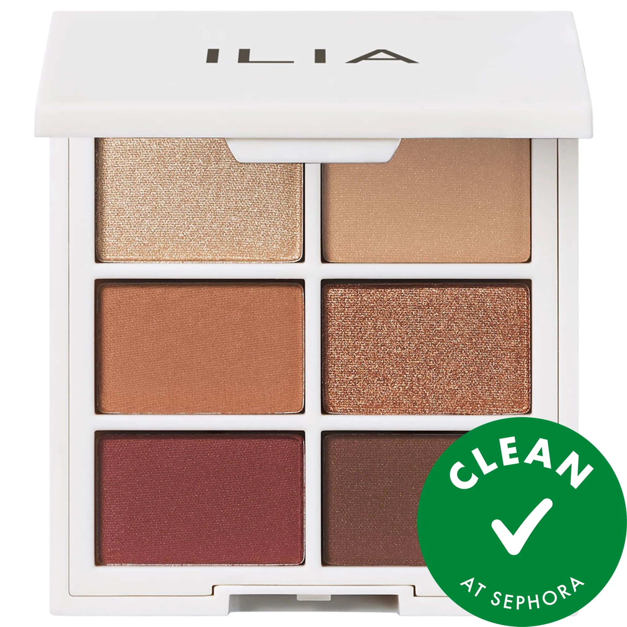 undefined Clean at Sephora