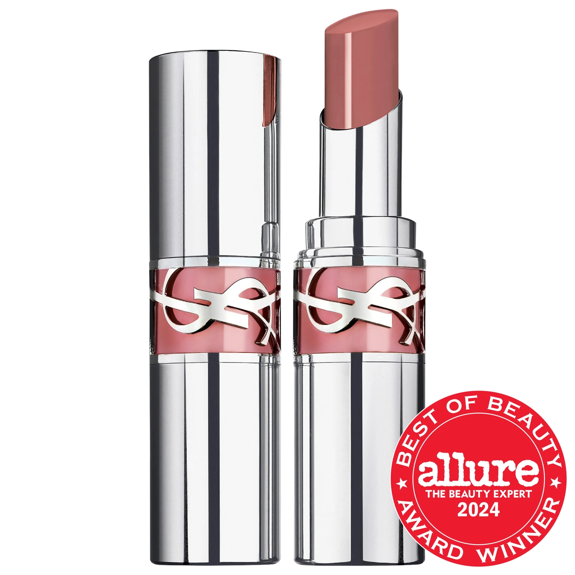undefined allure 2024 Best of Beauty Award Winner