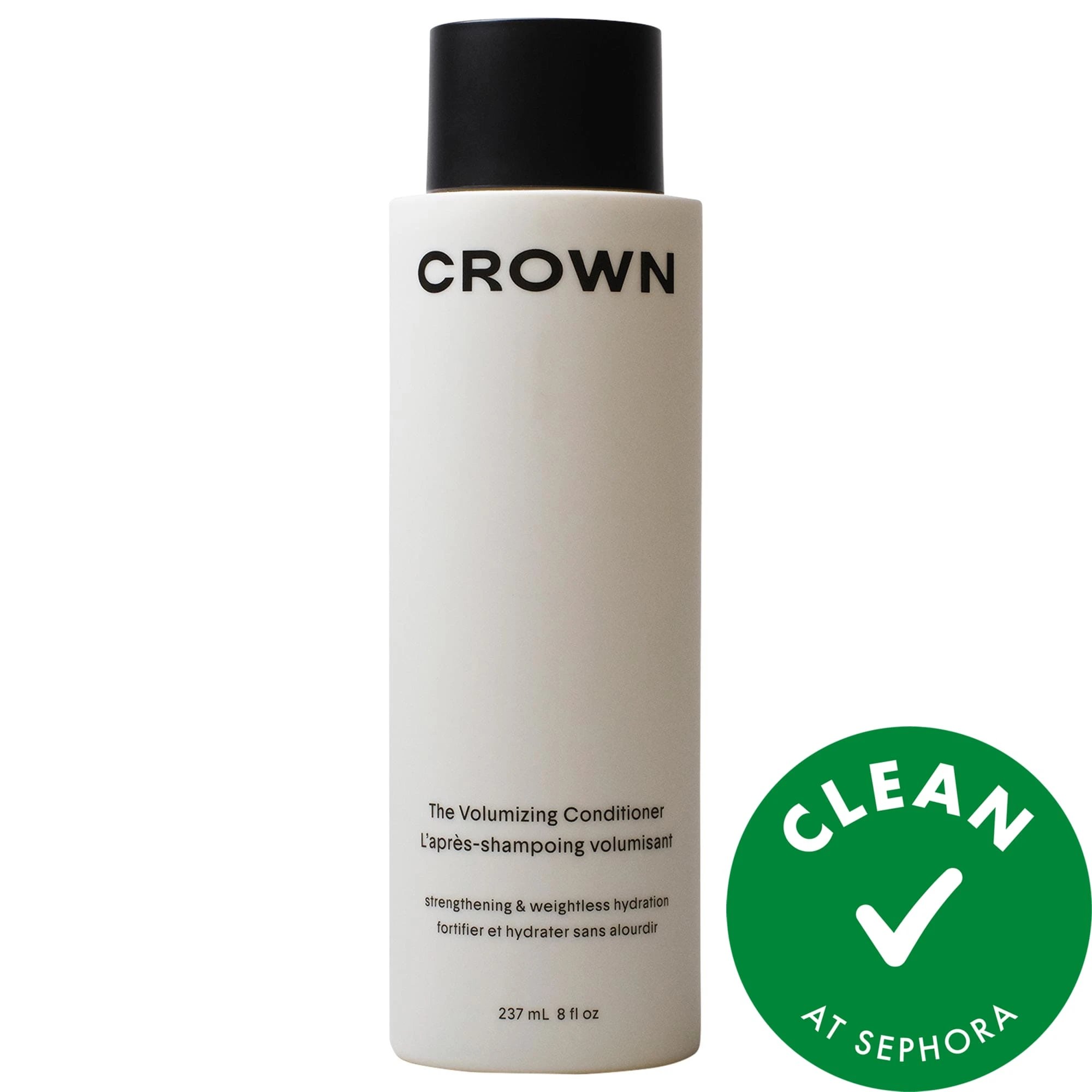 undefined Clean at Sephora