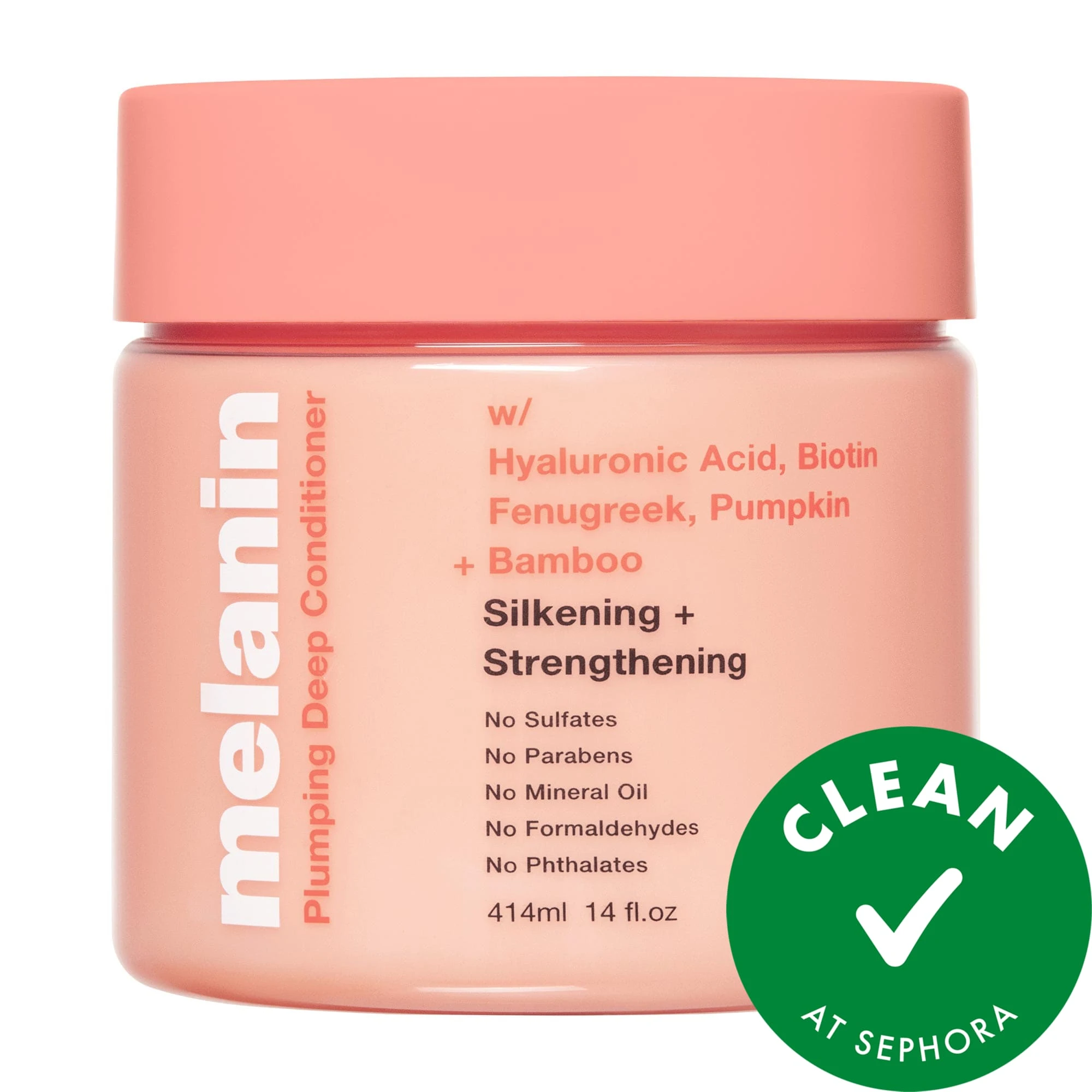undefined Clean at Sephora