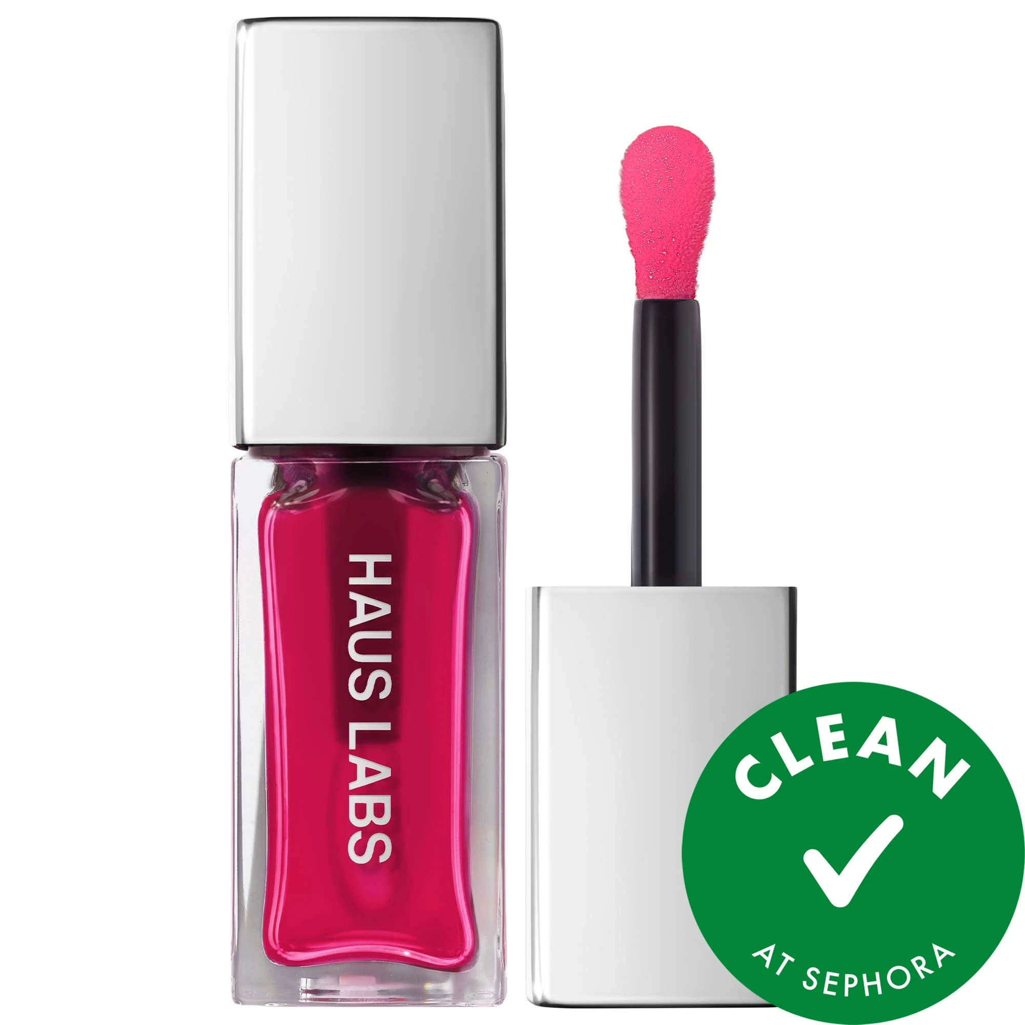 undefined Clean at Sephora