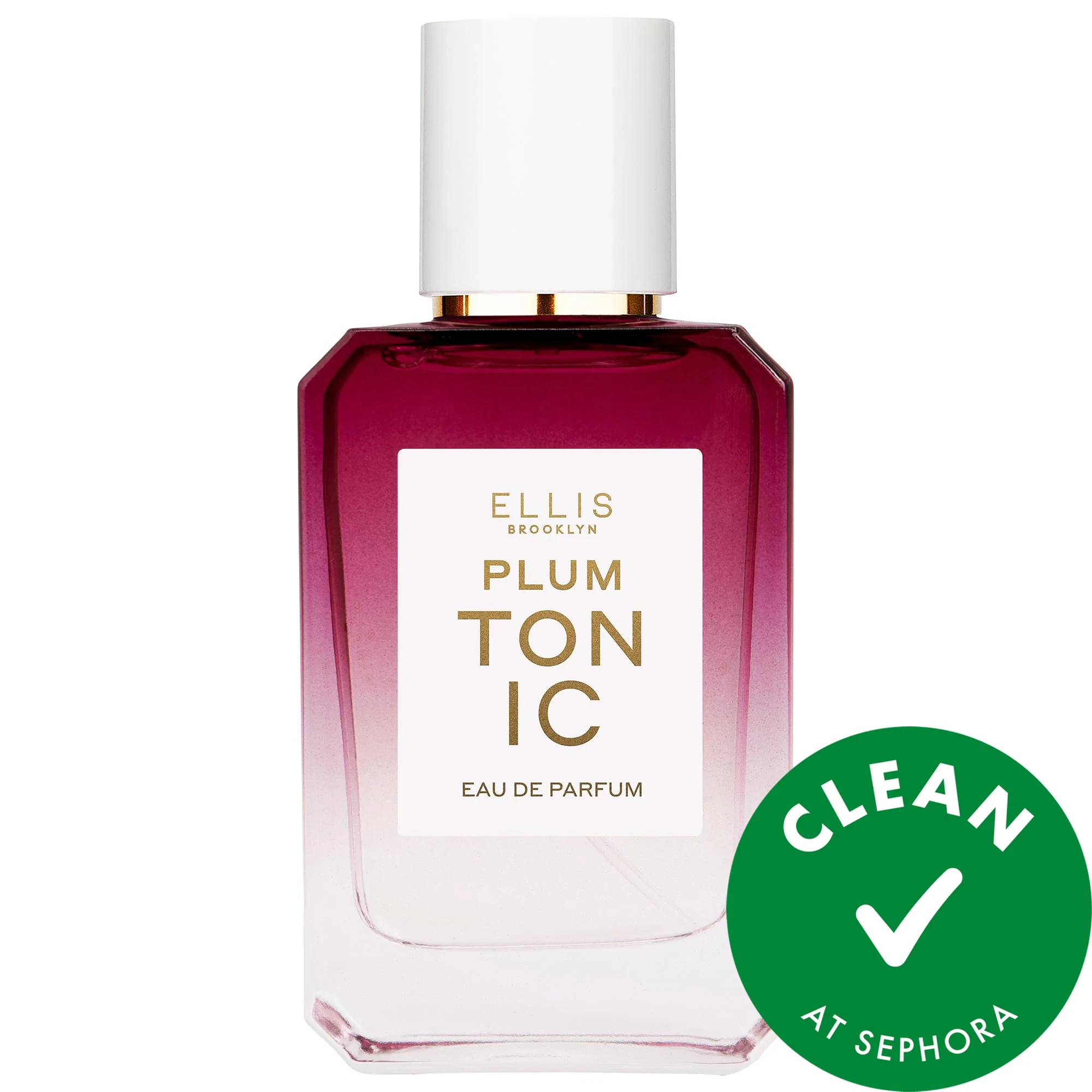 undefined Clean at Sephora