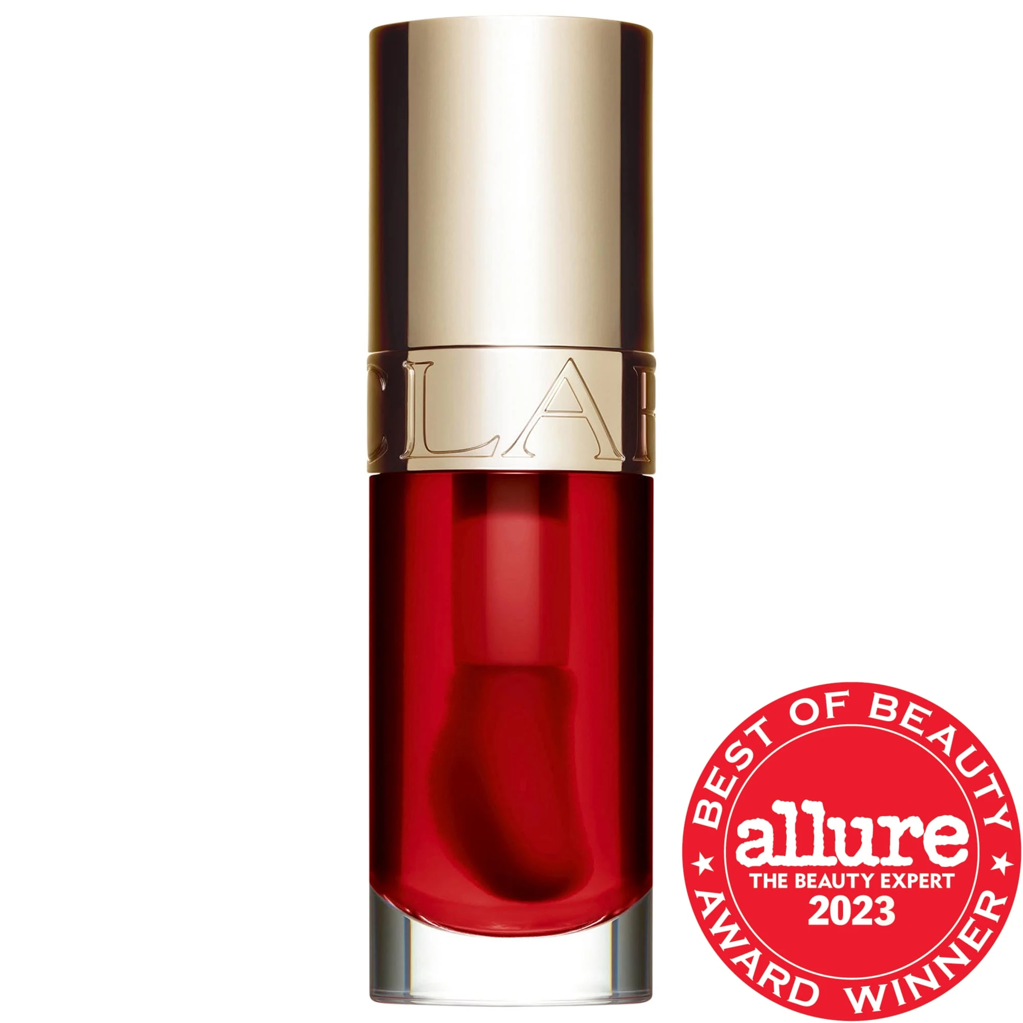 undefined allure 2023 Best of Beauty Award Winner