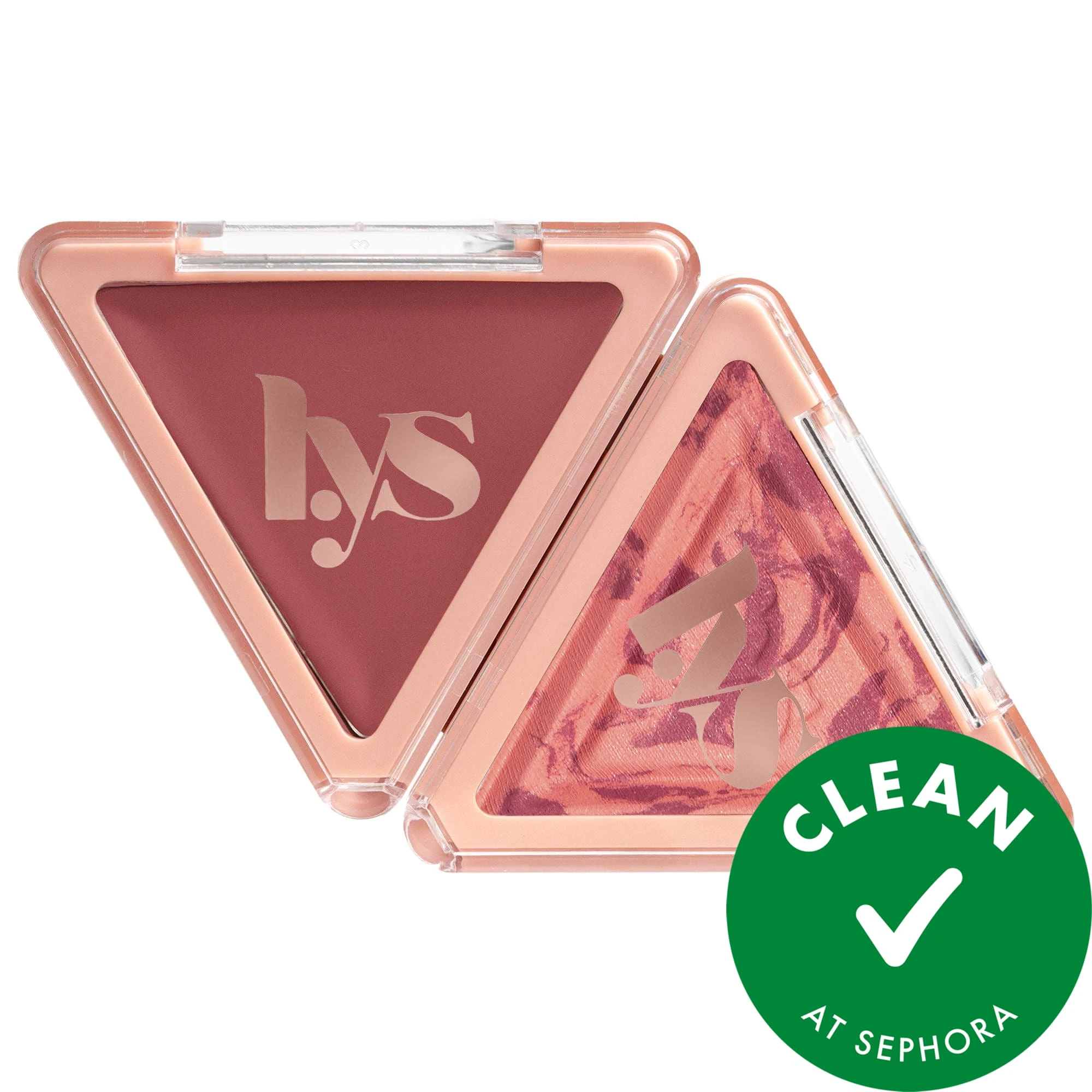 undefined Clean at Sephora