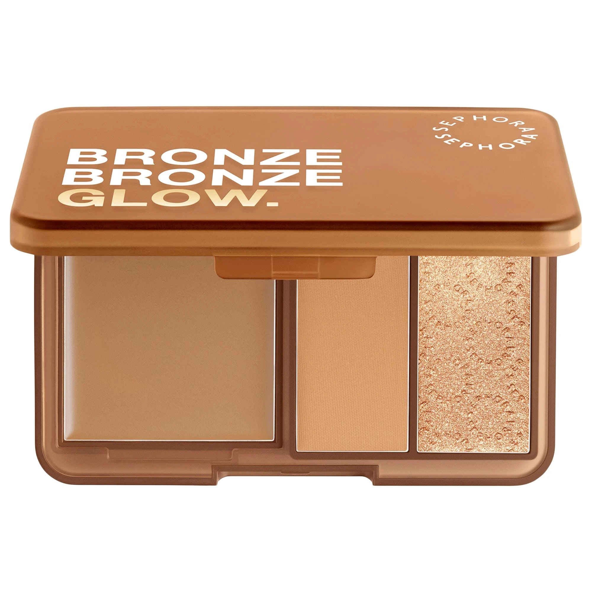 undefined Sephora Quality Great Value