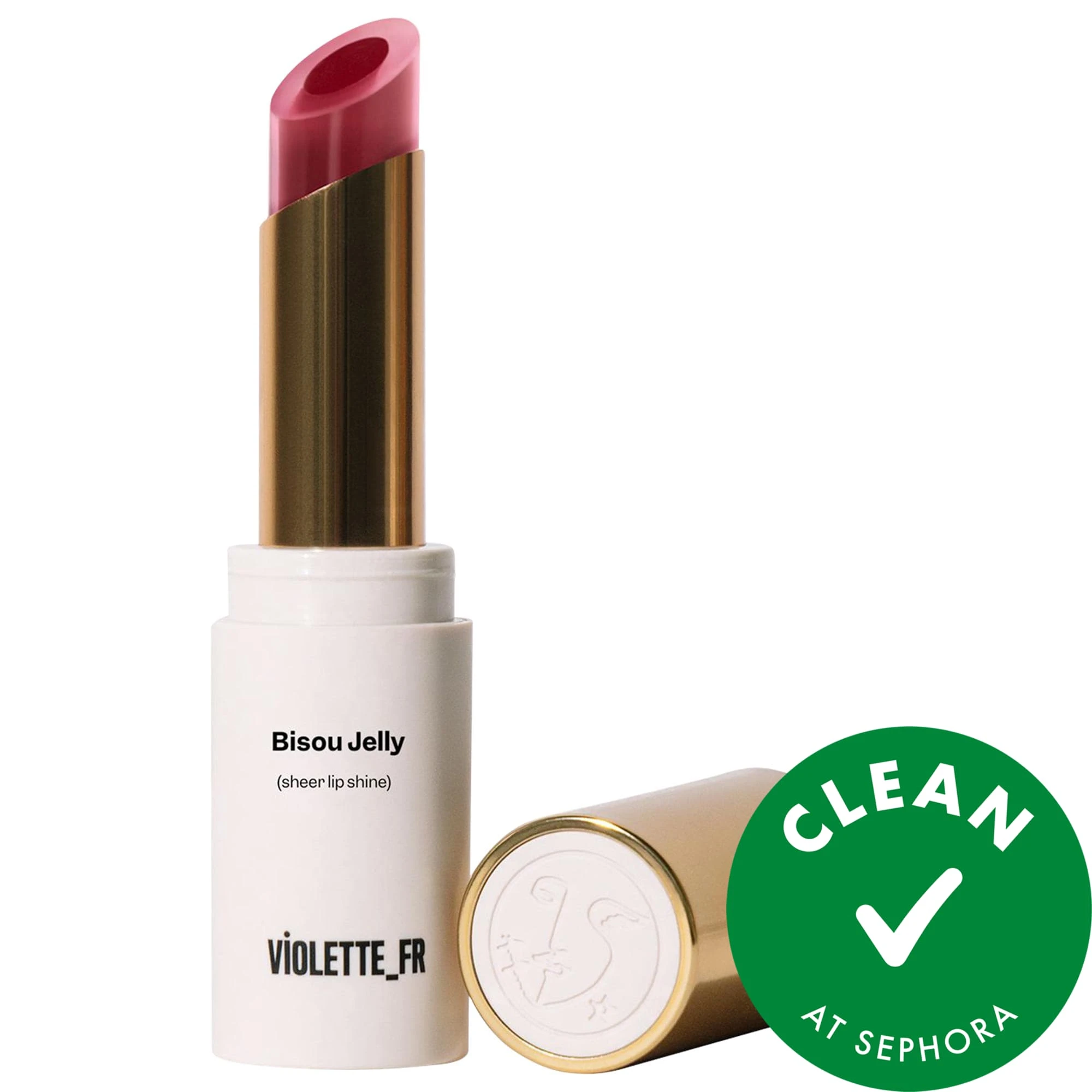 undefined Clean at Sephora