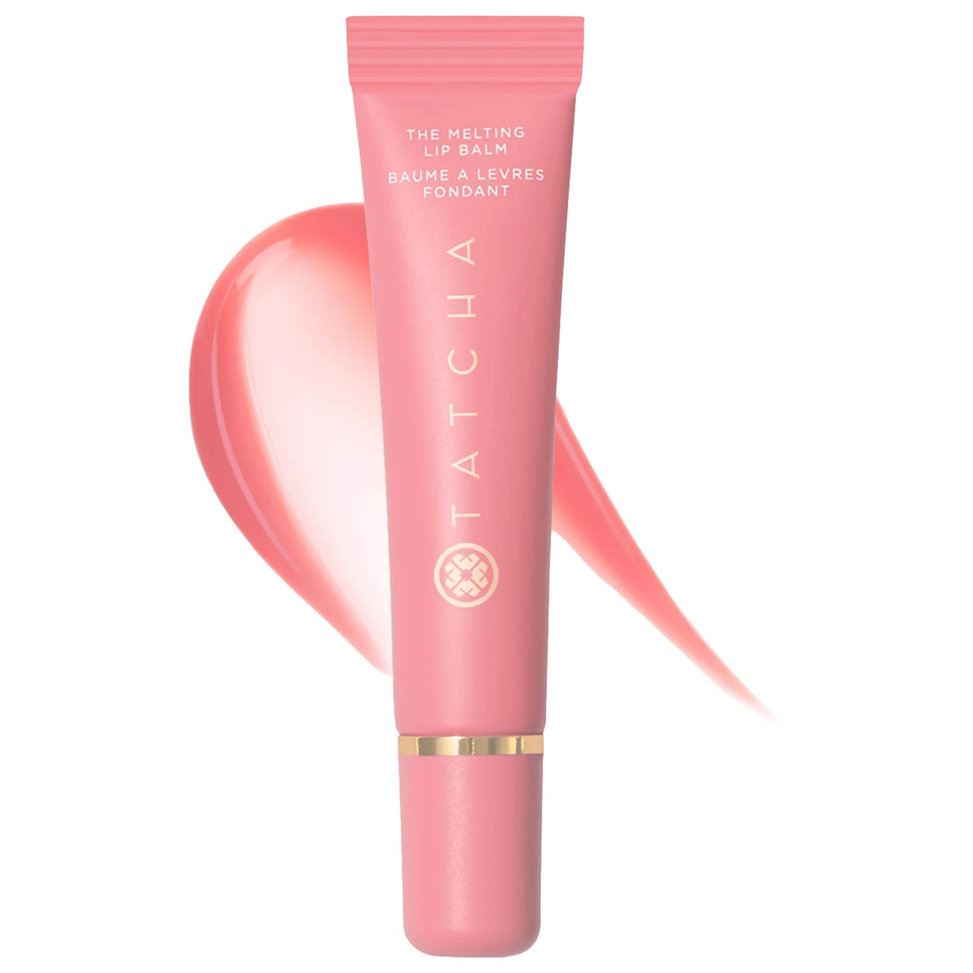 undefined Clean at Sephora
