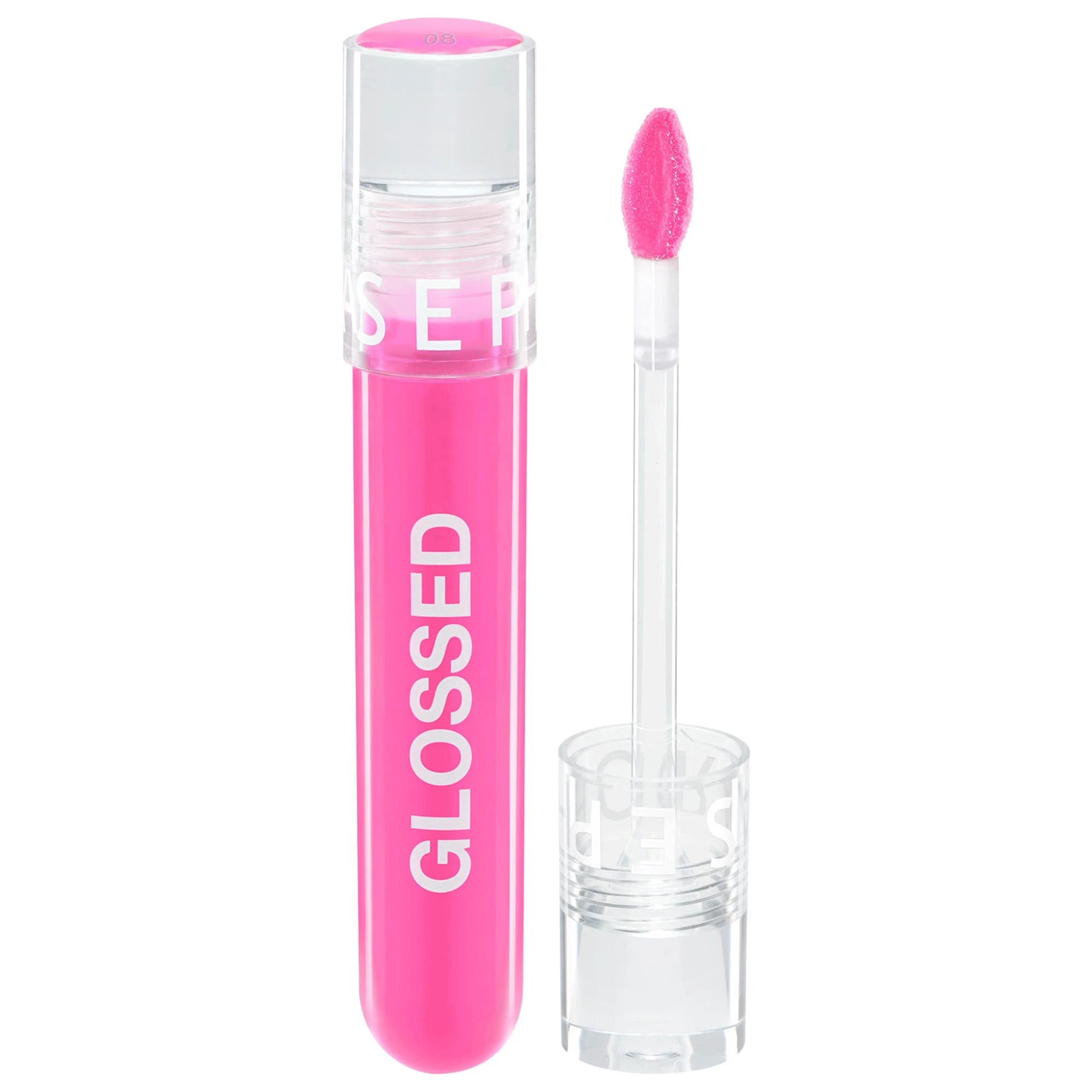 undefined Sephora Quality Great Value