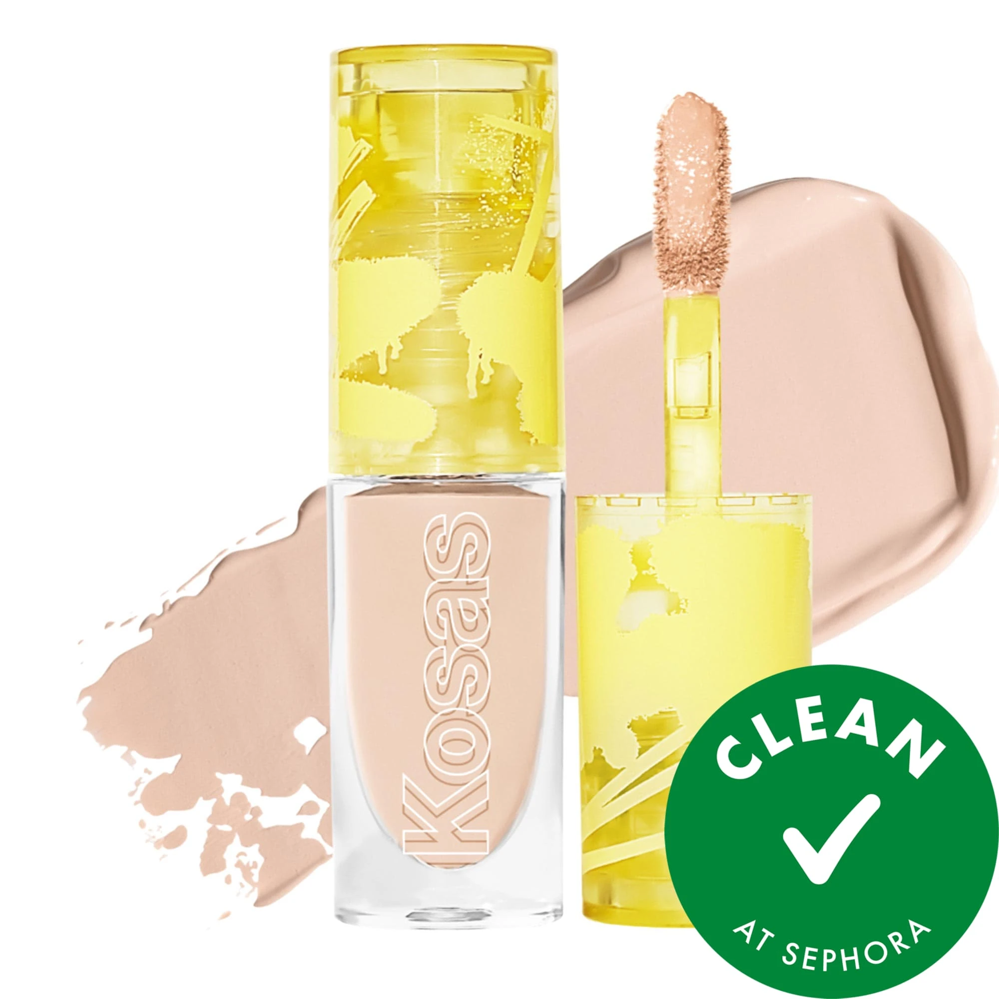 undefined Clean at Sephora
