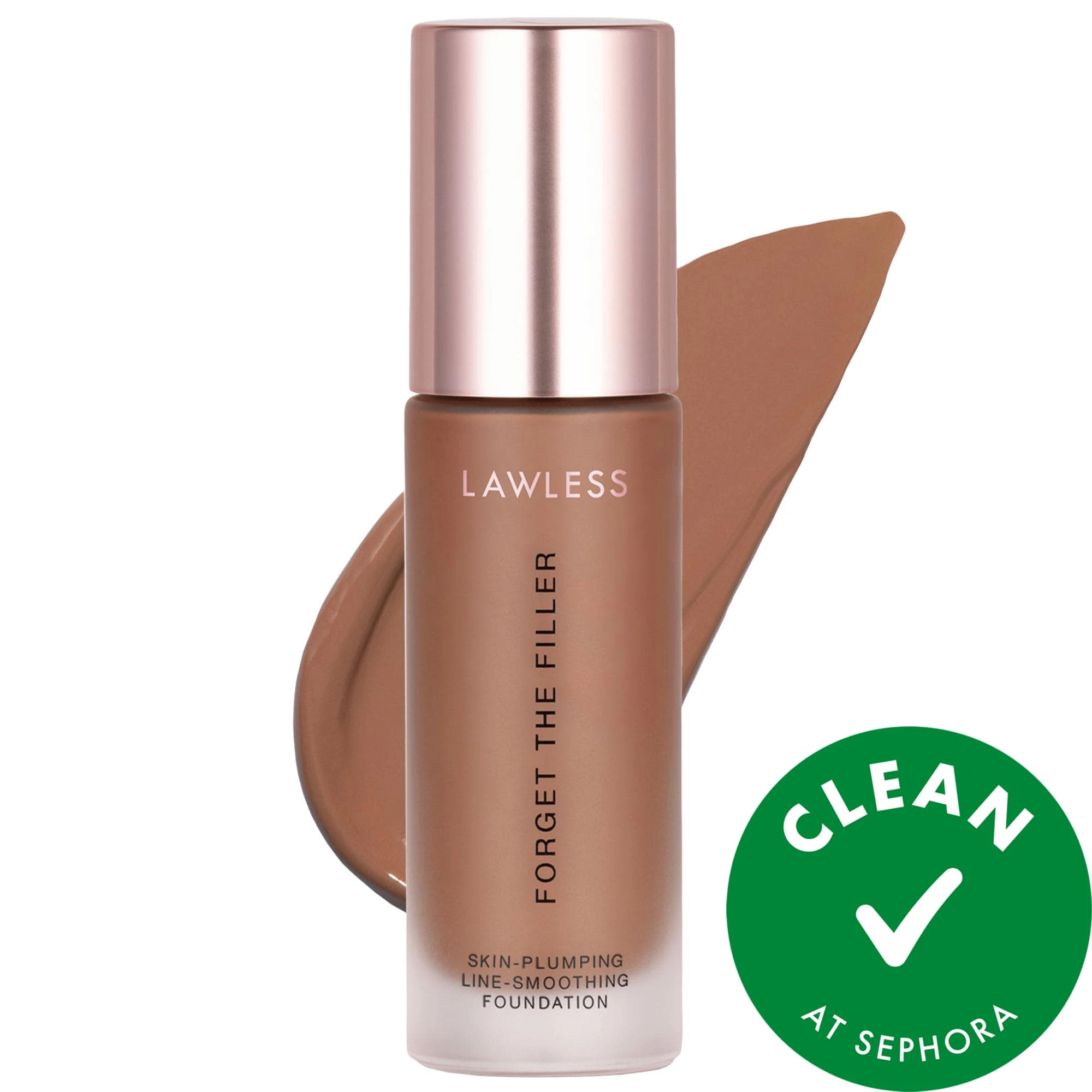 undefined Clean at Sephora