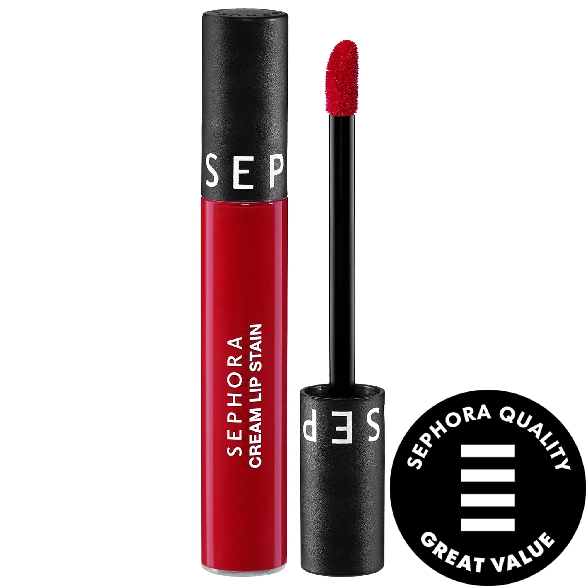 undefined Sephora Quality Great Value