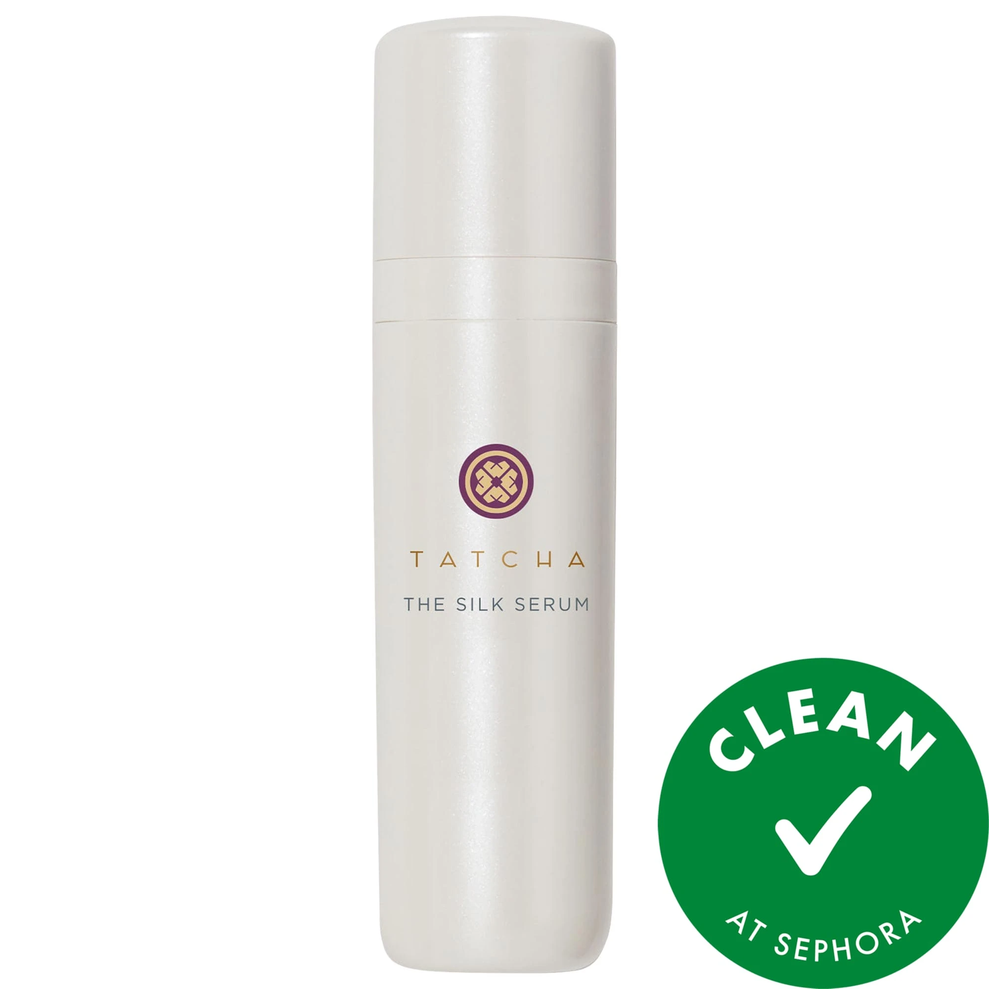 undefined Clean at Sephora