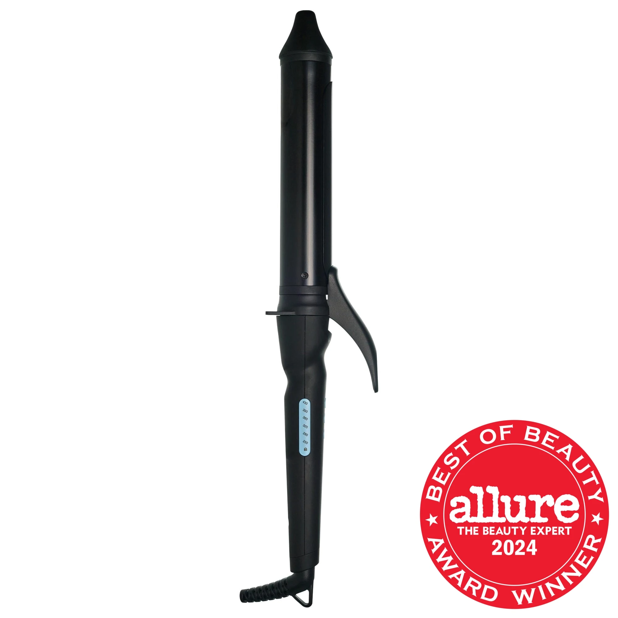 undefined allure 2024 Best of Beauty Award Winner