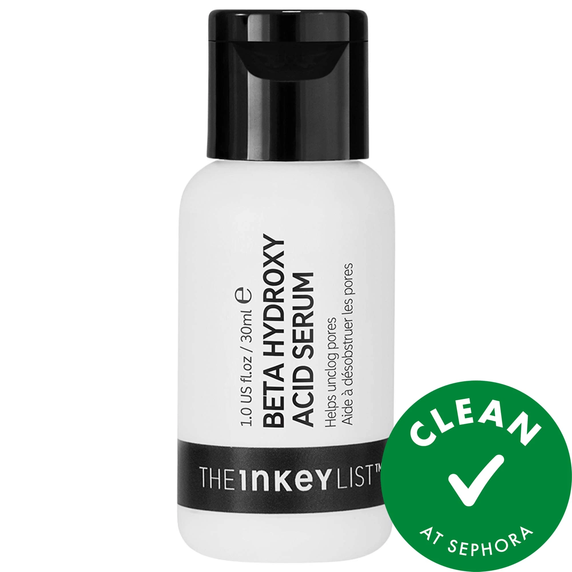 undefined Clean at Sephora