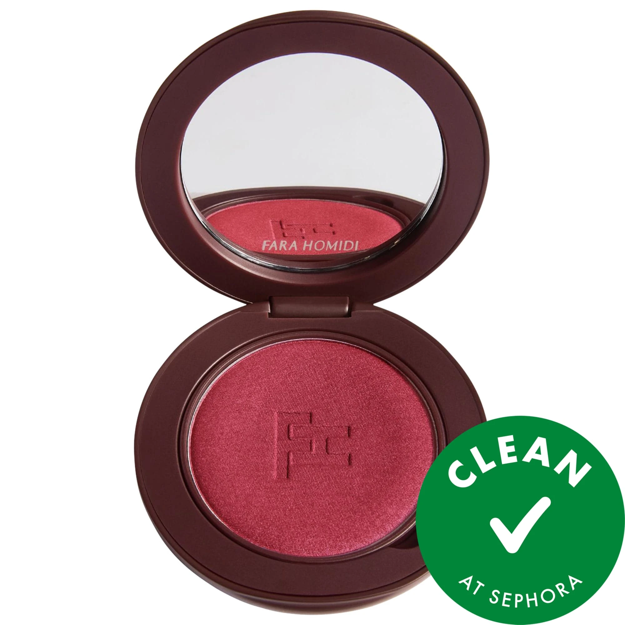 undefined Clean at Sephora