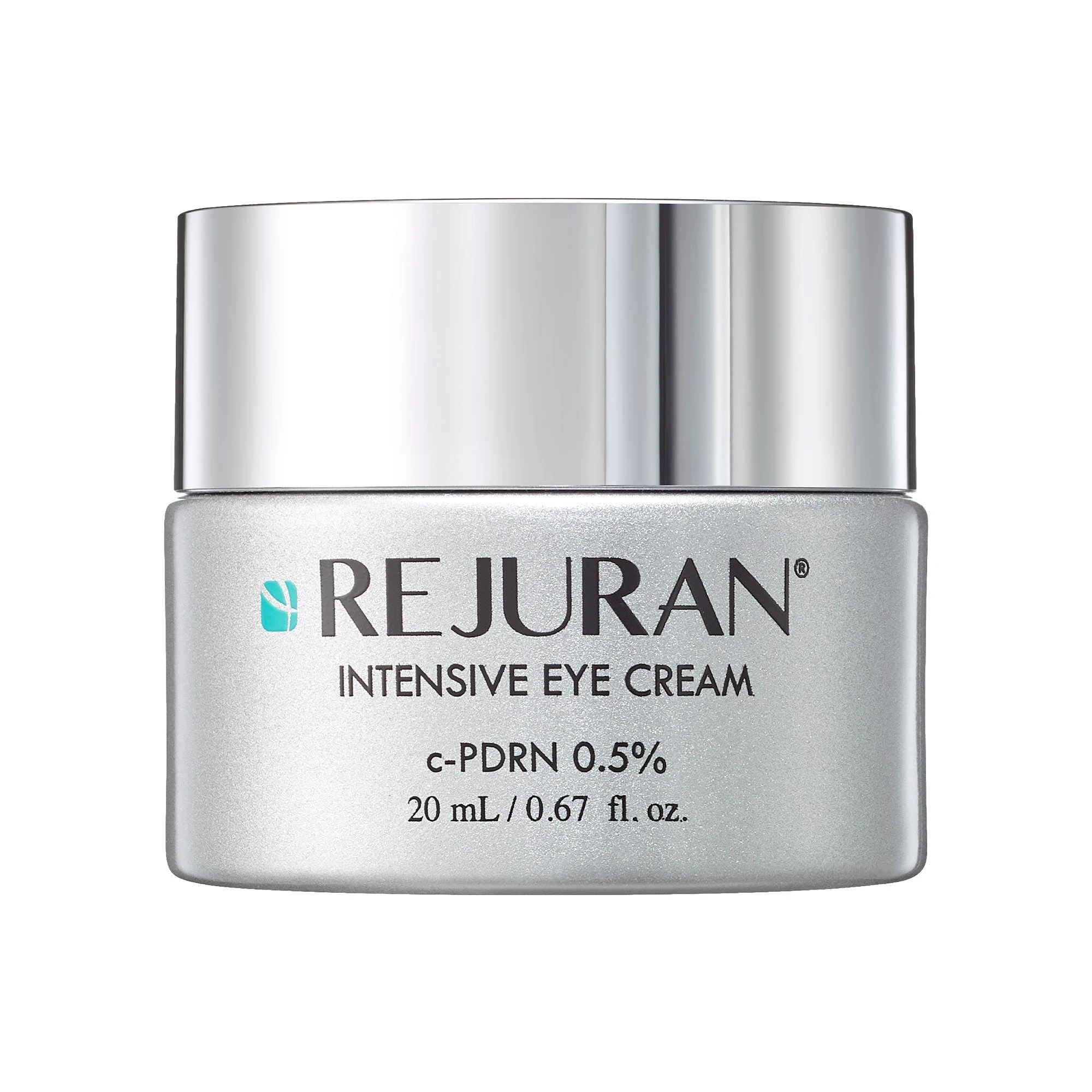 undefined olive young kbeauty edit