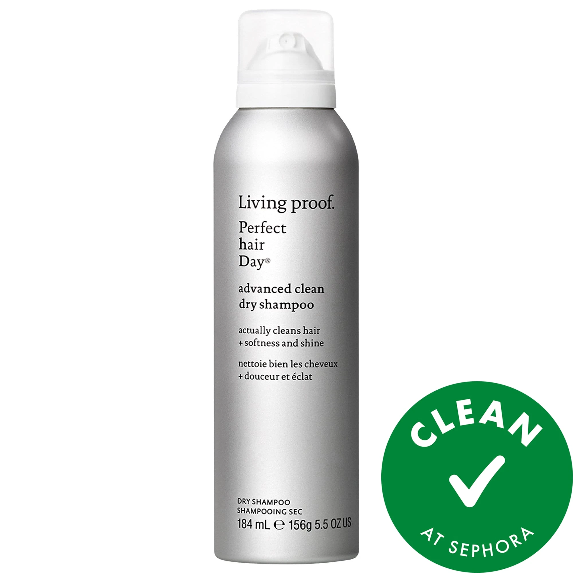 undefined Clean at Sephora