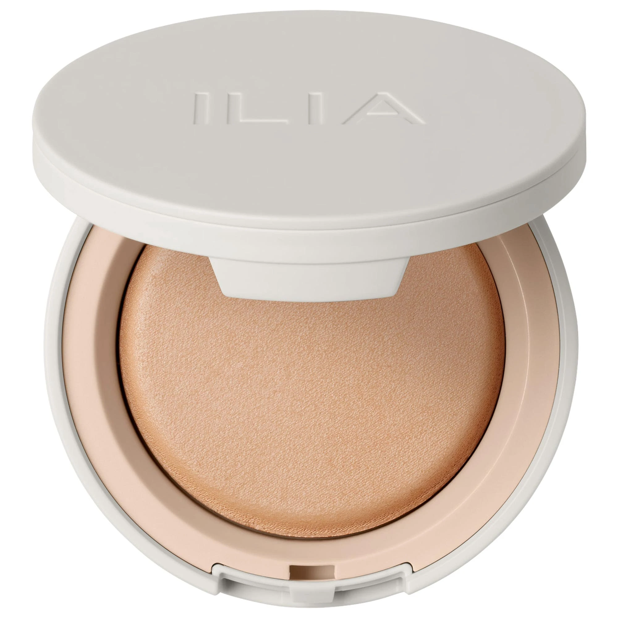 undefined Clean at Sephora