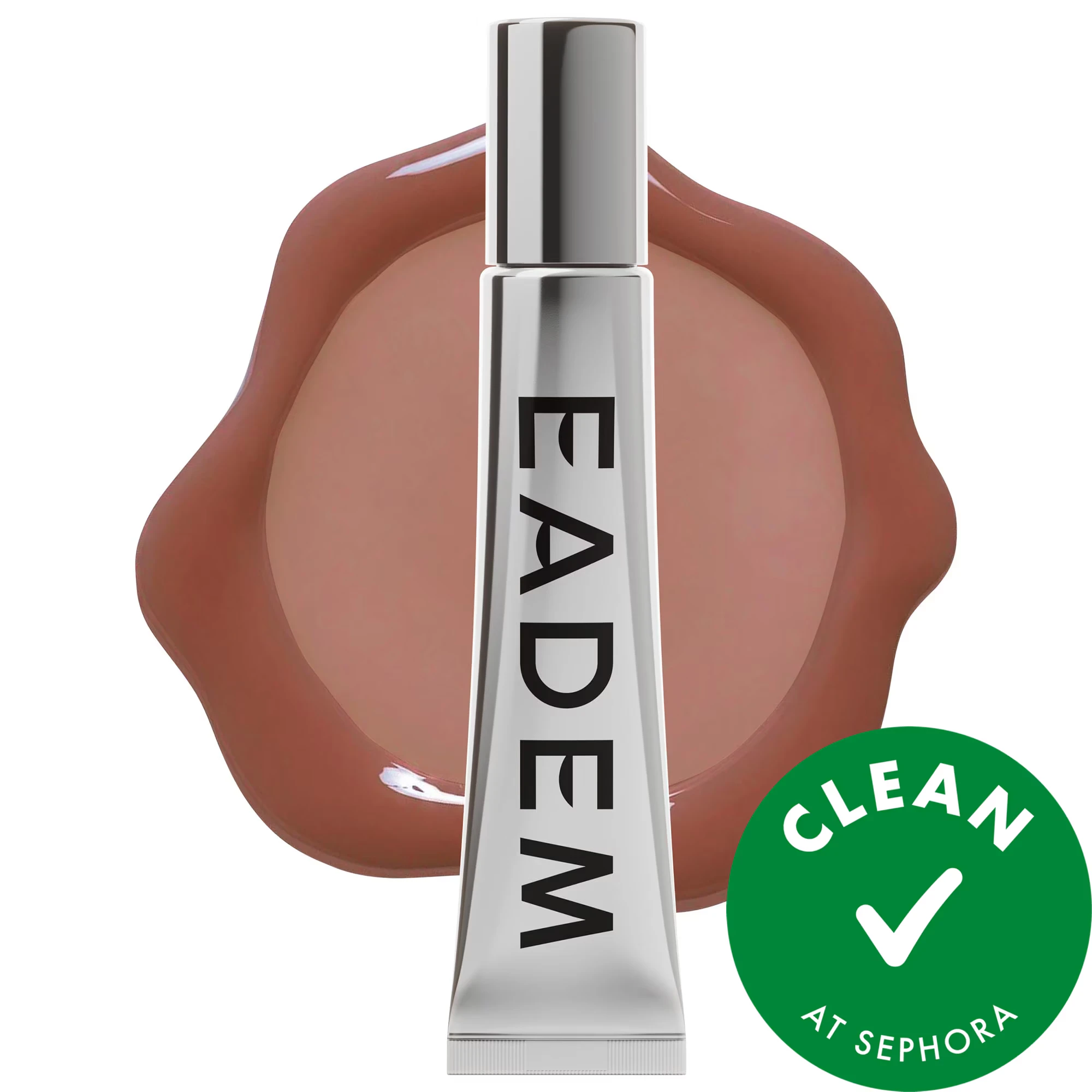 Le Chouchou Softening + Smoothing Peptide Daily Lip Balm Churro de Canela