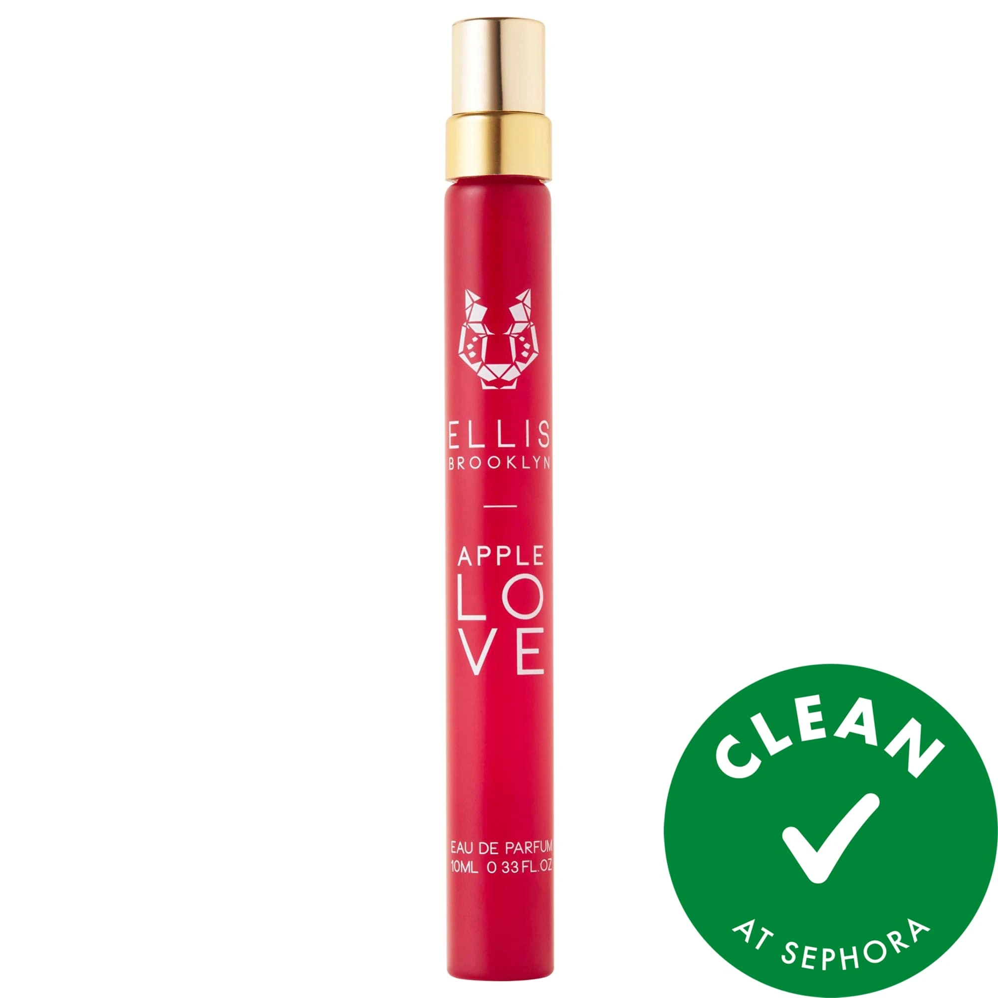 undefined Clean at Sephora
