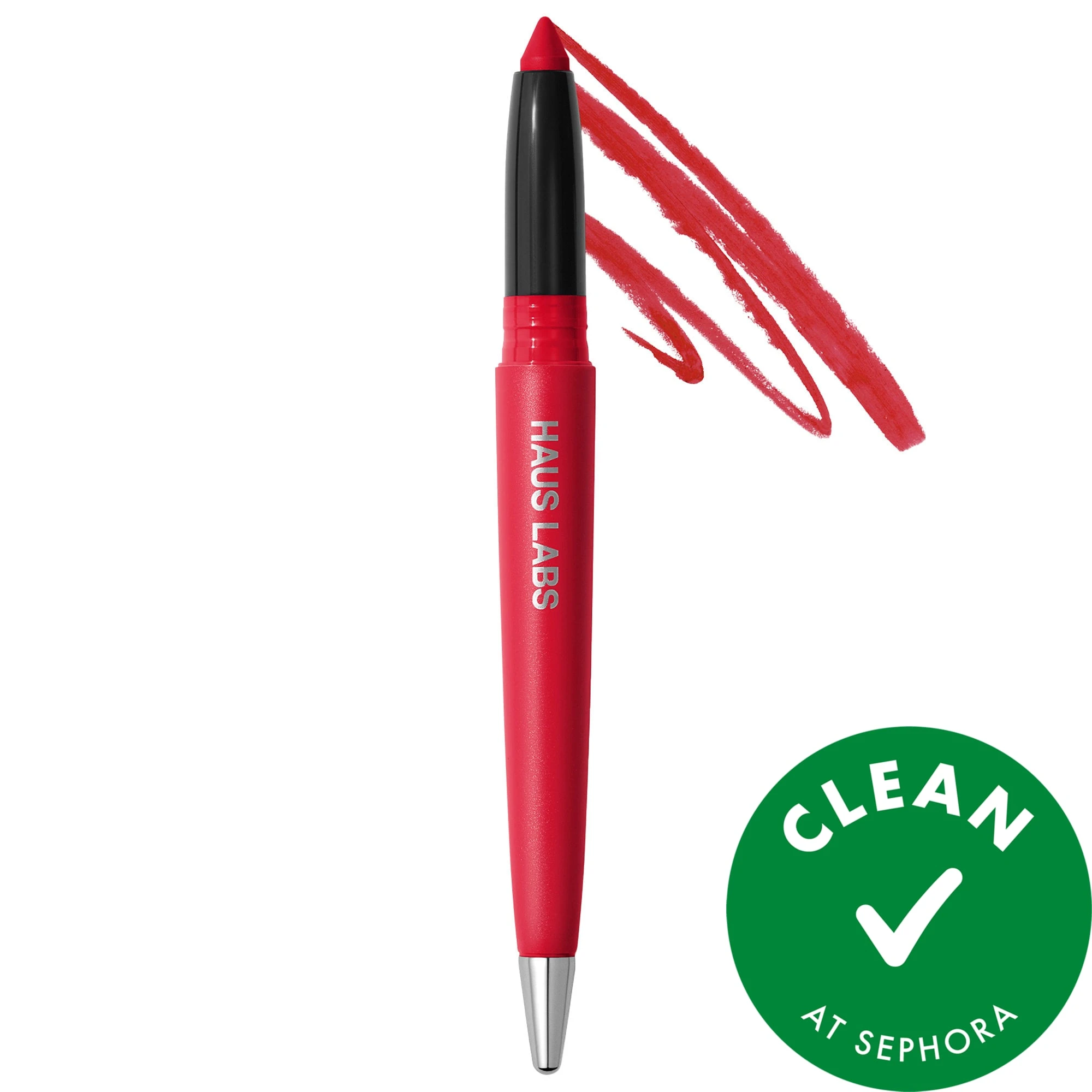 undefined Clean at Sephora