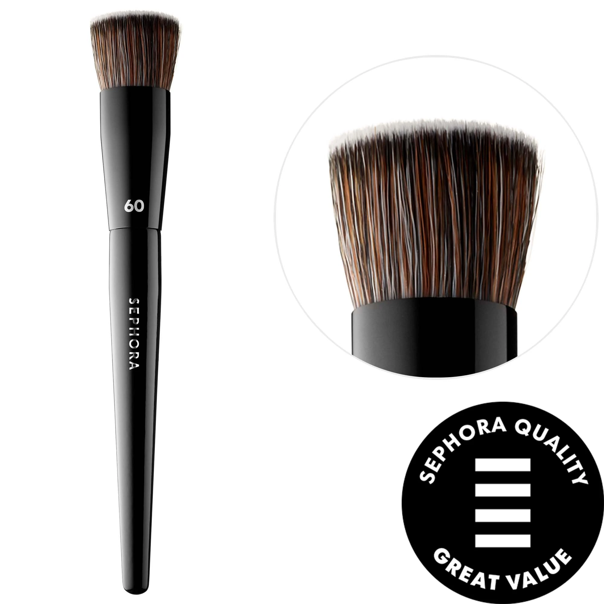 undefined Sephora Quality Great Value