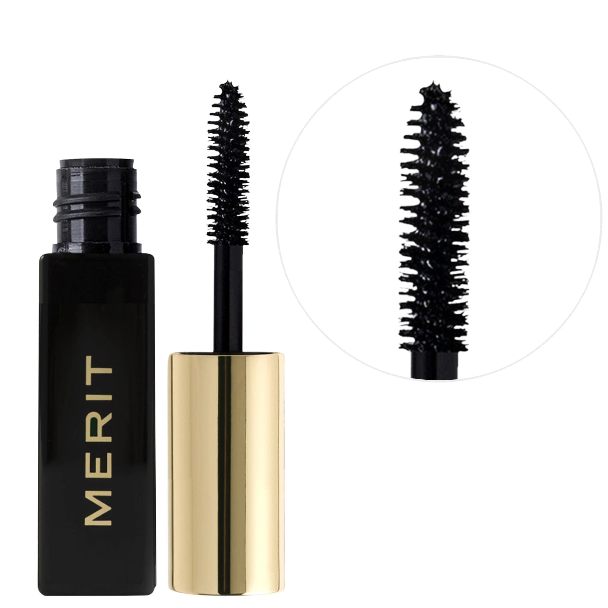 undefined Clean at Sephora