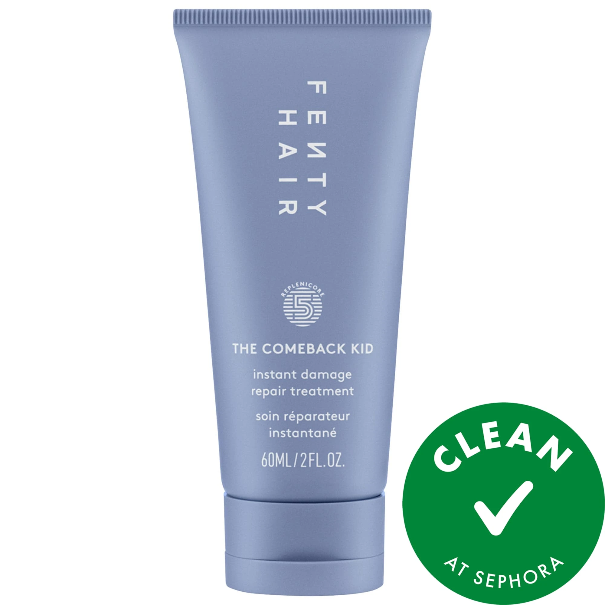 undefined Clean at Sephora
