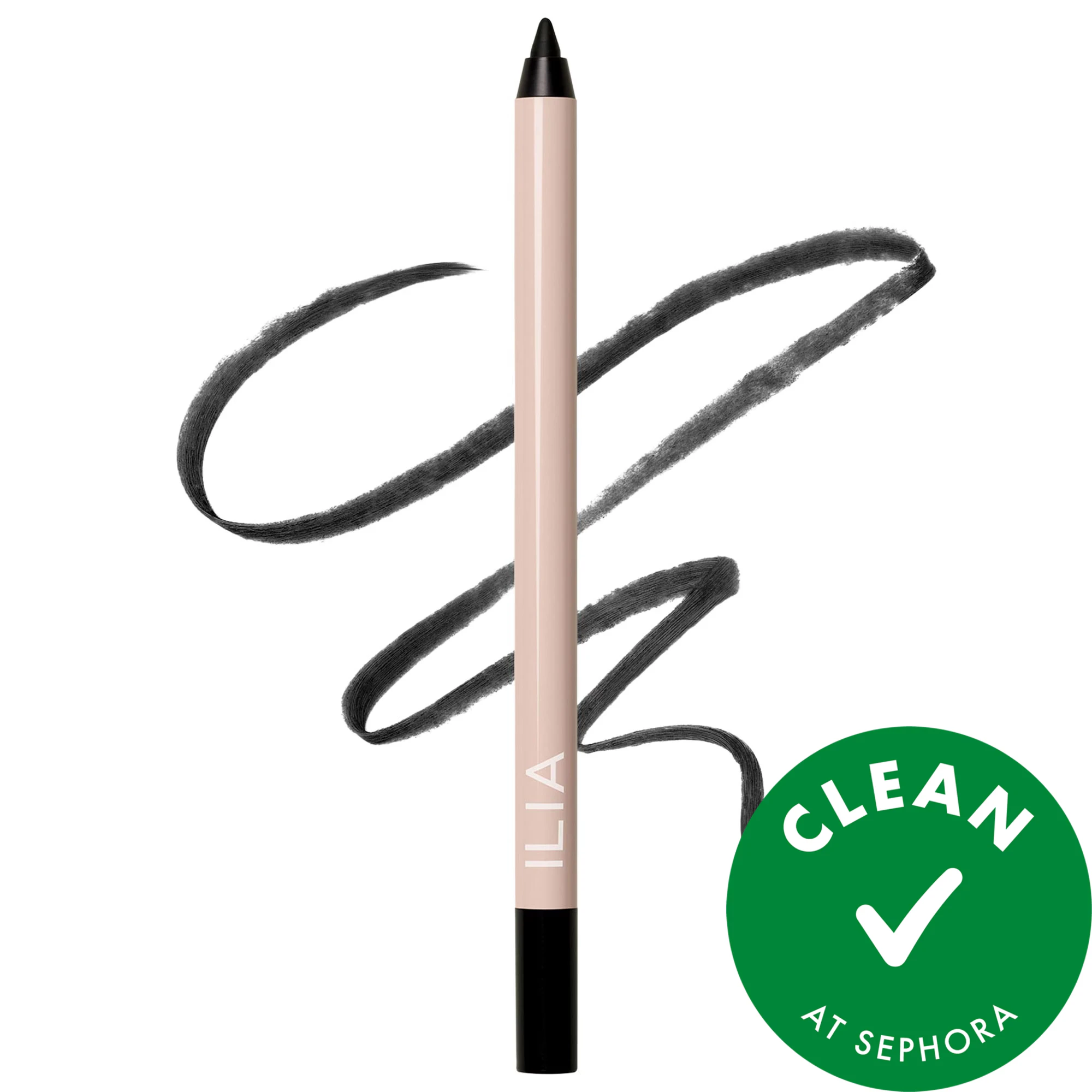 undefined Clean at Sephora