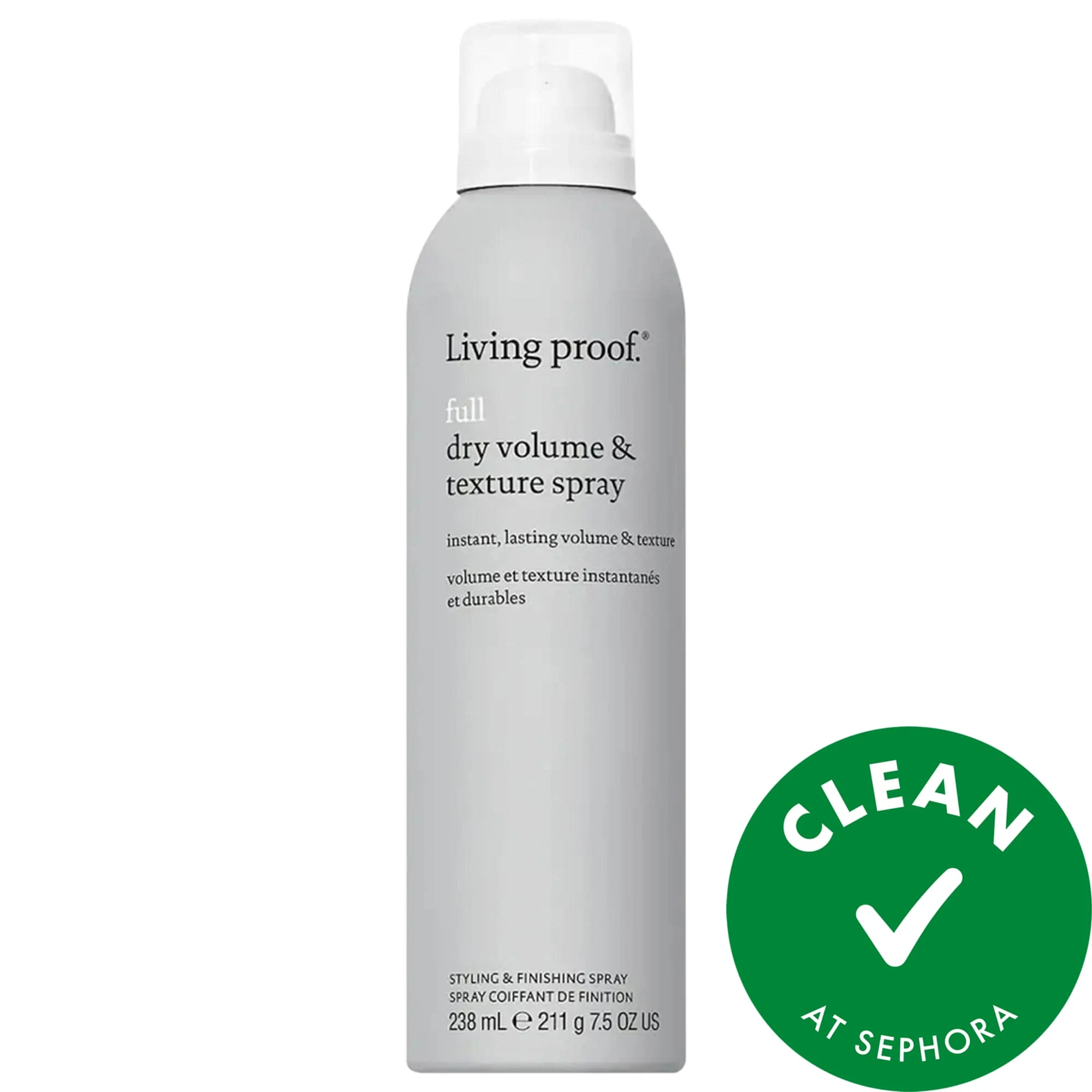 undefined Clean at Sephora