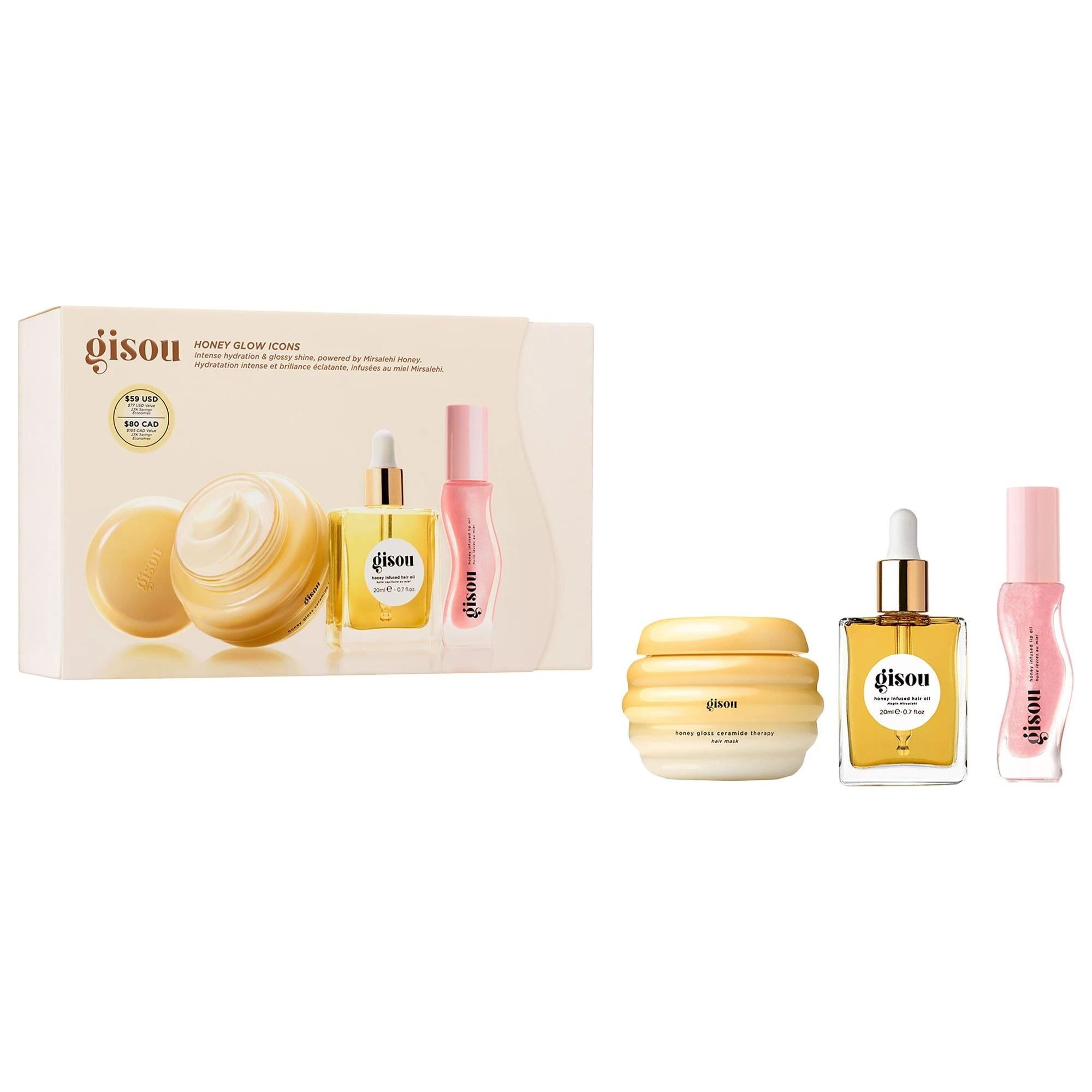 undefined Clean at Sephora