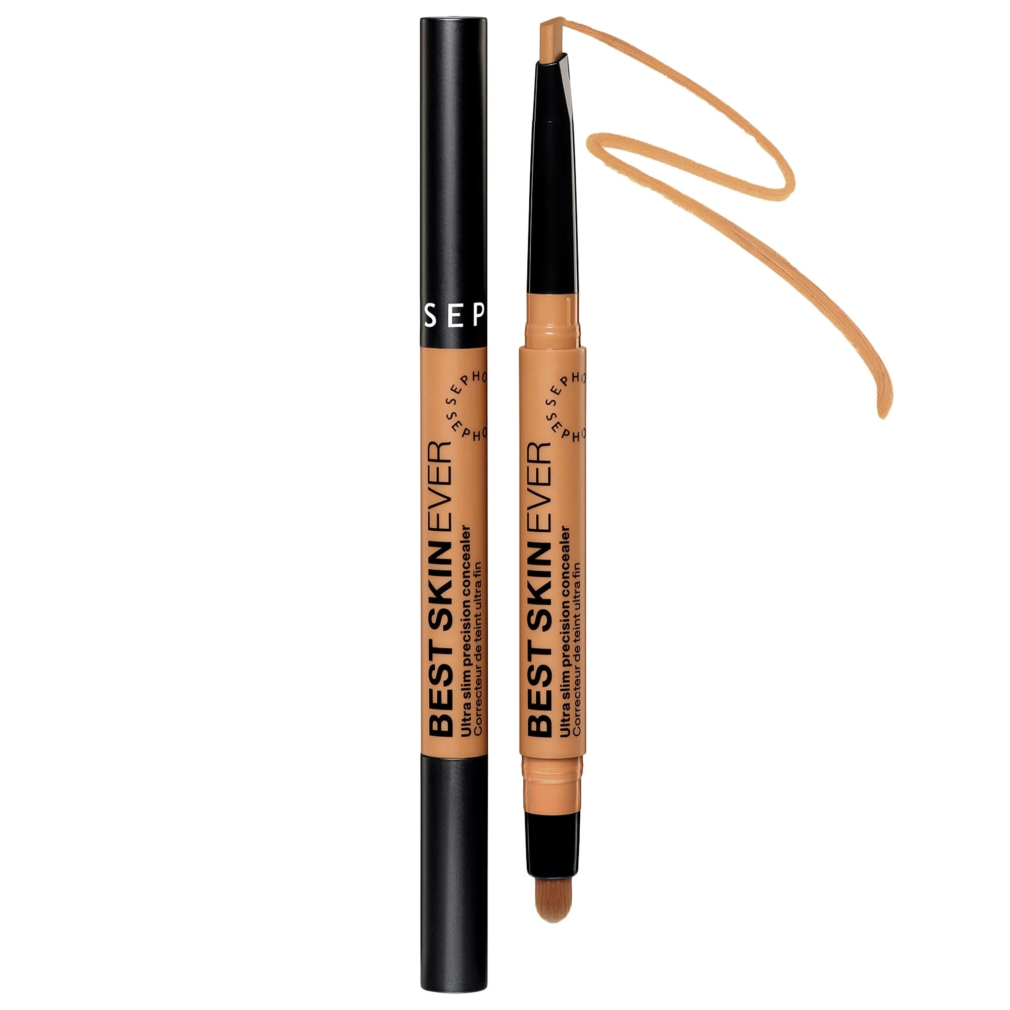 undefined Sephora Quality Great Value