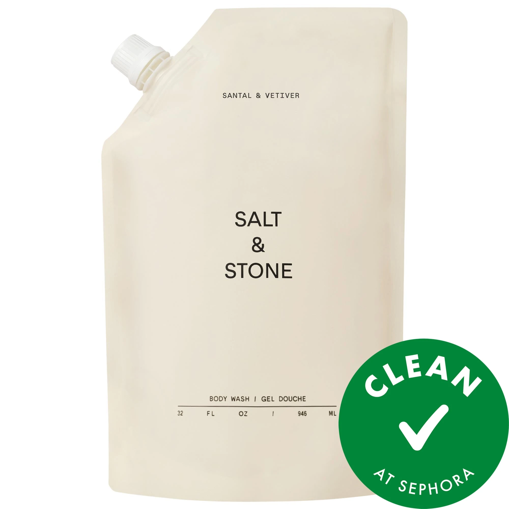 undefined Clean at Sephora