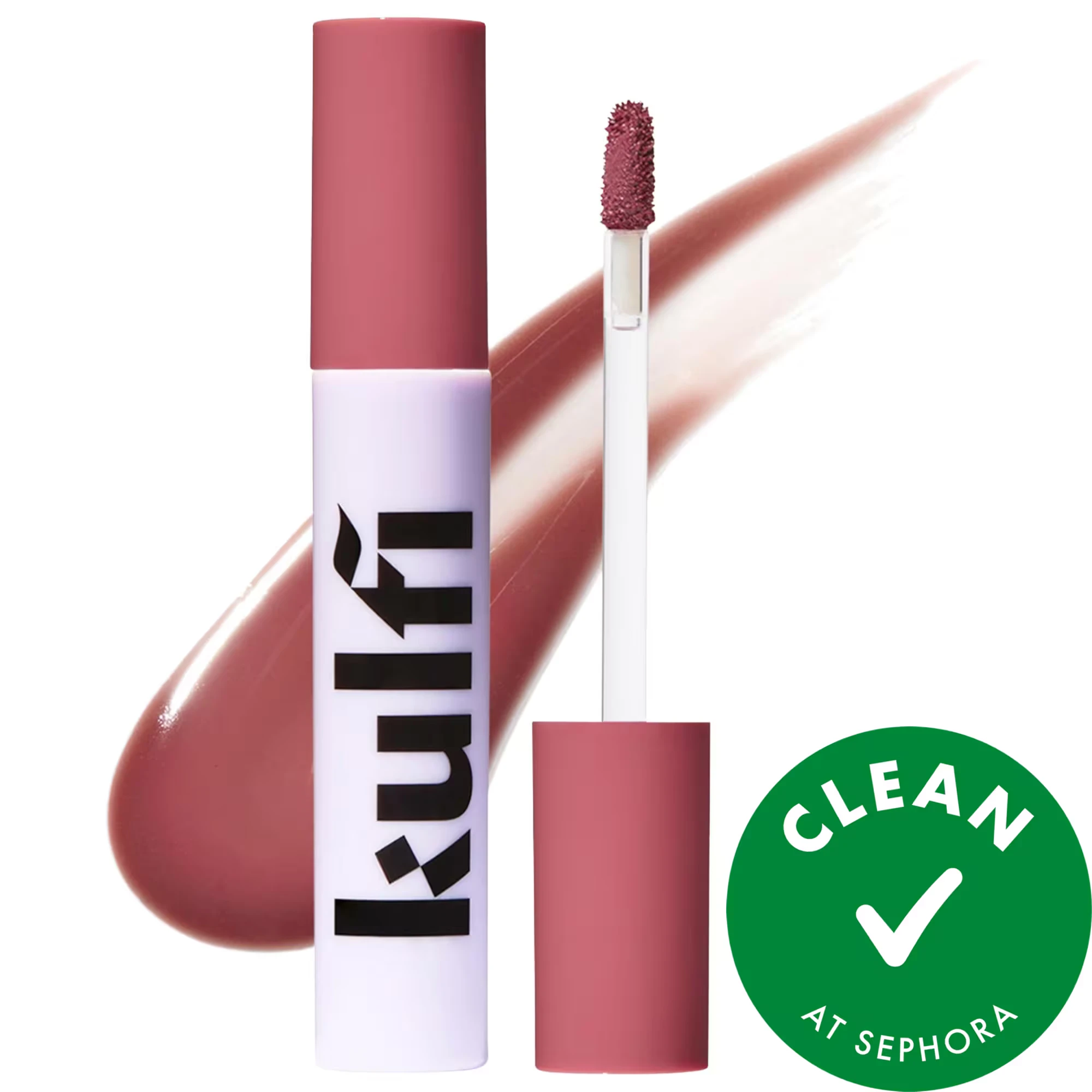 undefined Clean at Sephora