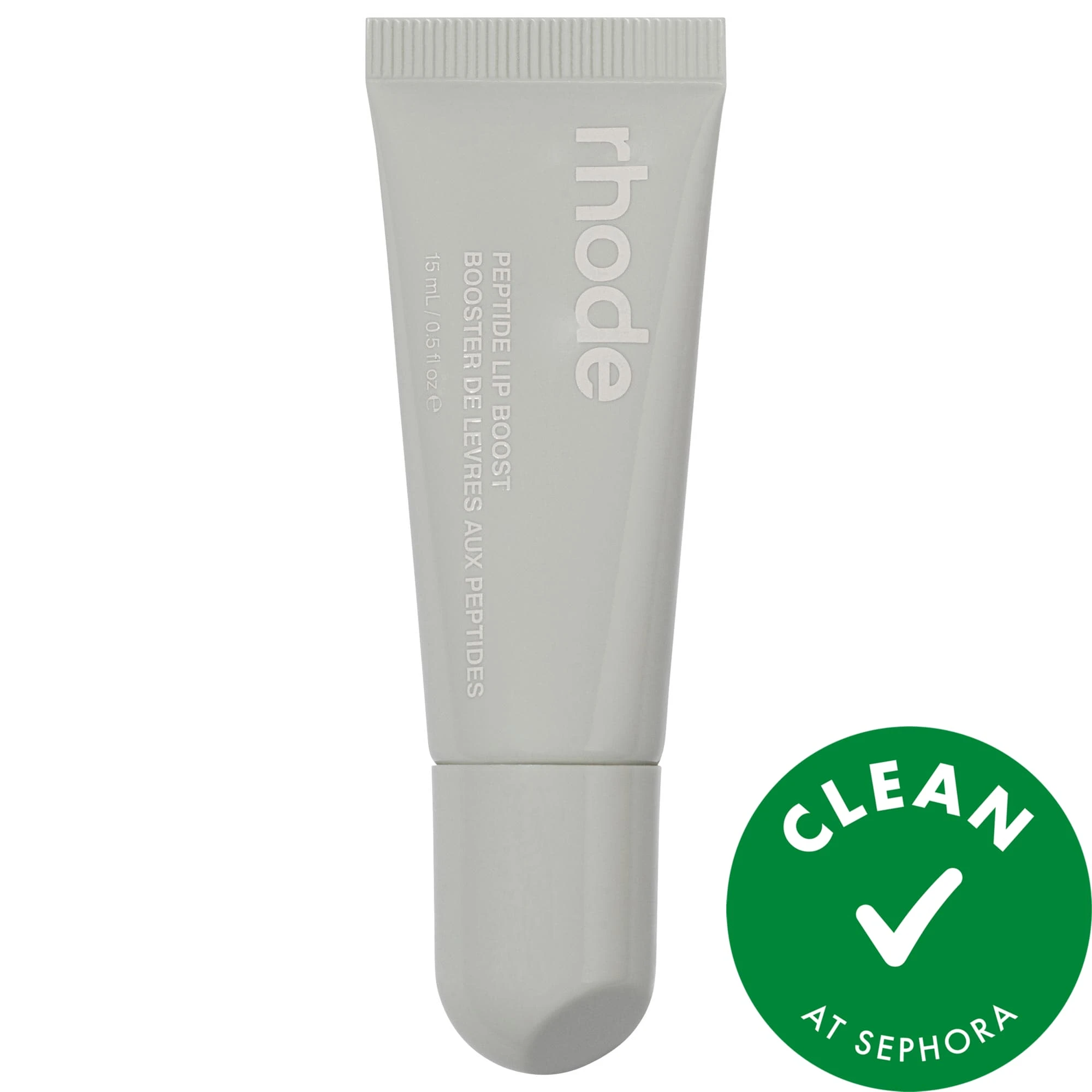 undefined Clean at Sephora