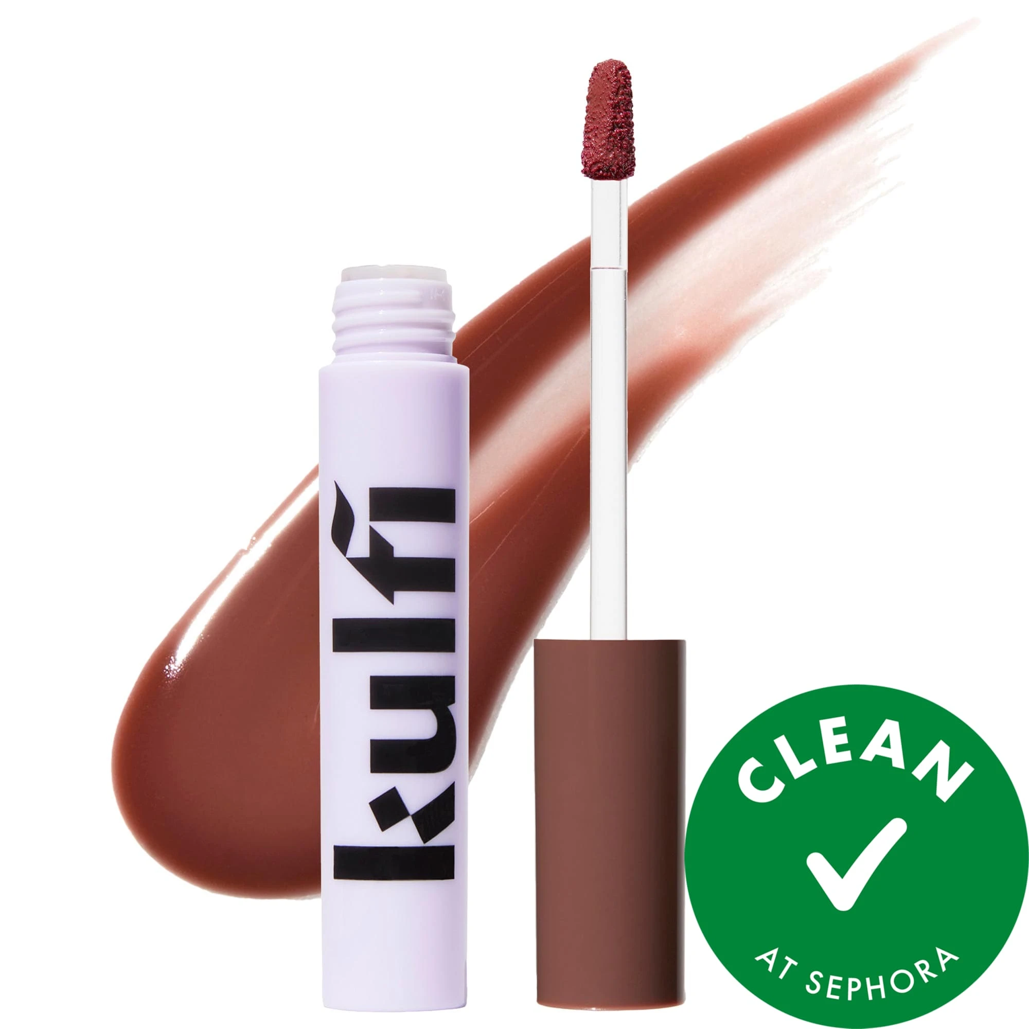 undefined Clean at Sephora