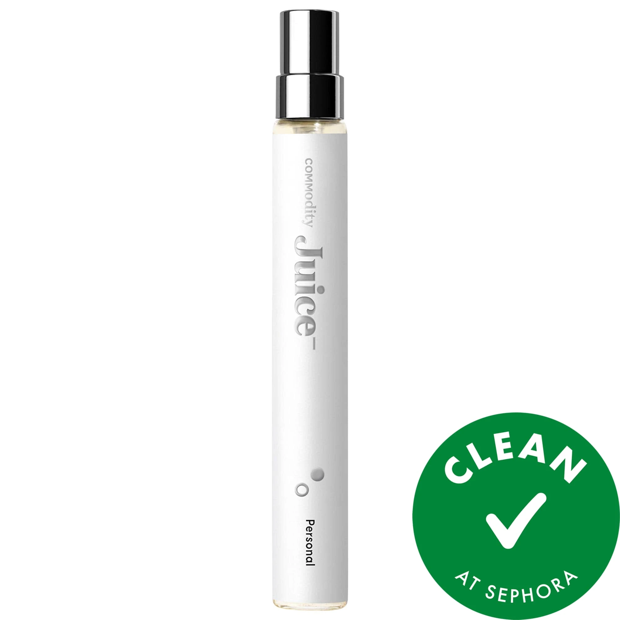 undefined Clean at Sephora